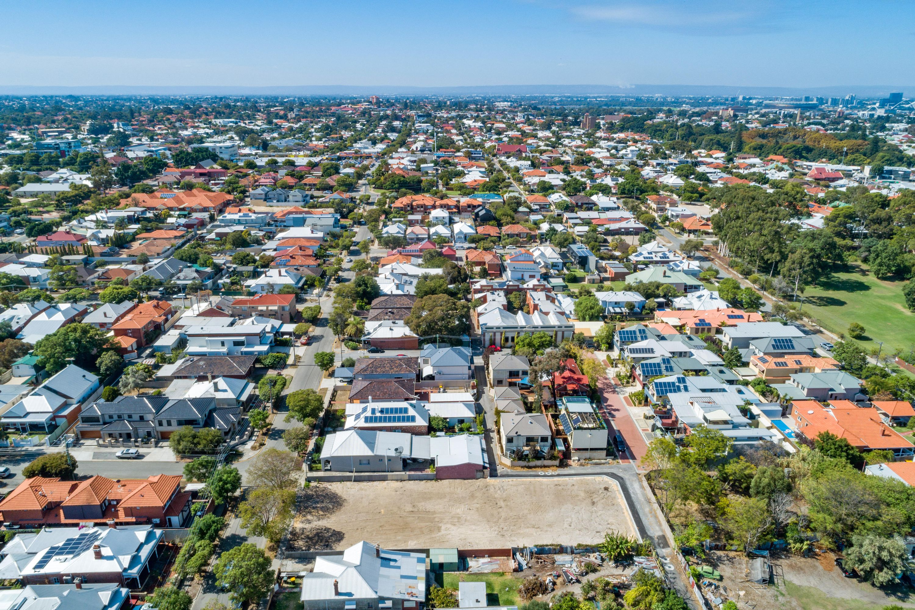 #147 Alma Road, North Perth - Thumbnail 4