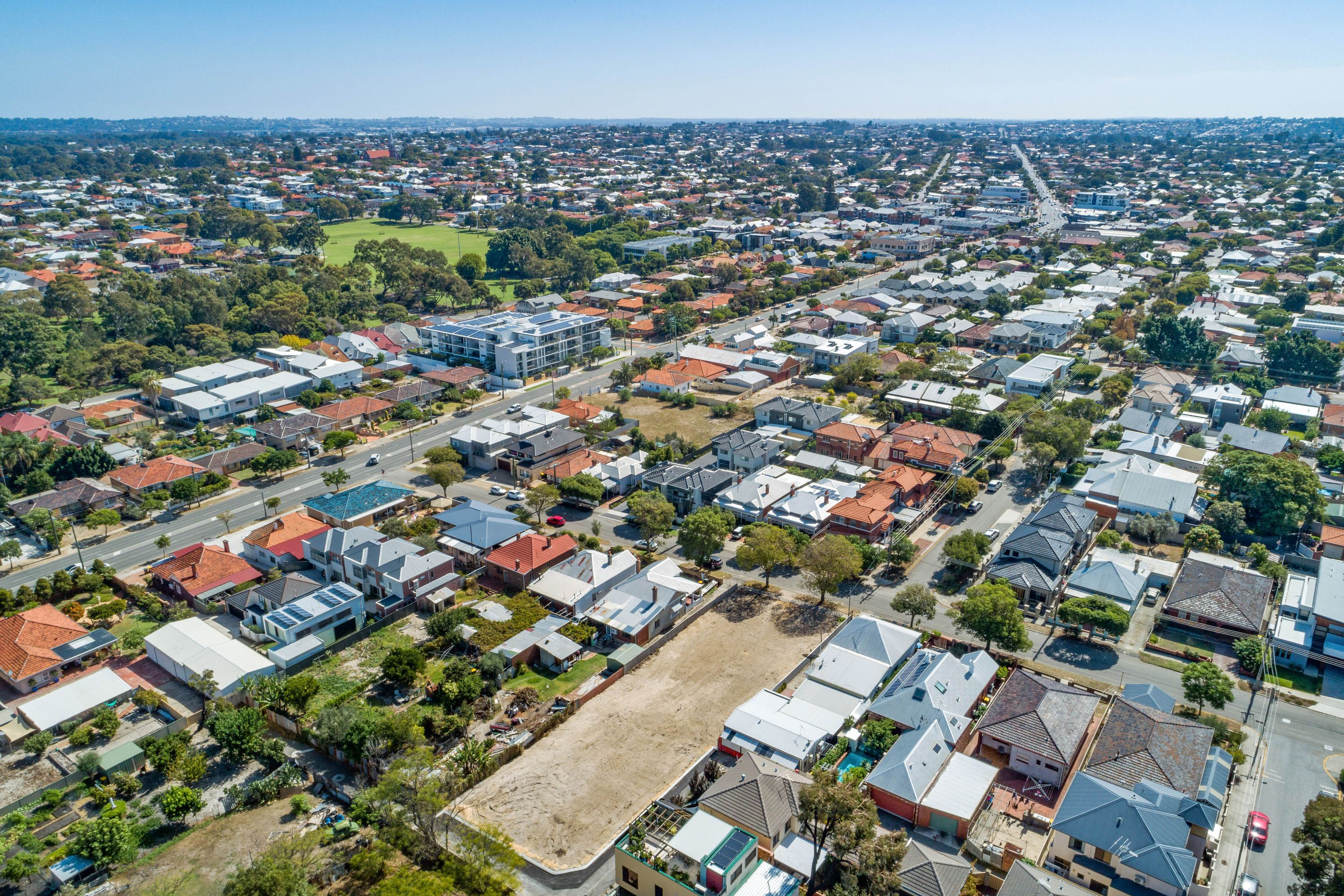 #147 Alma Road, North Perth - Thumbnail 5