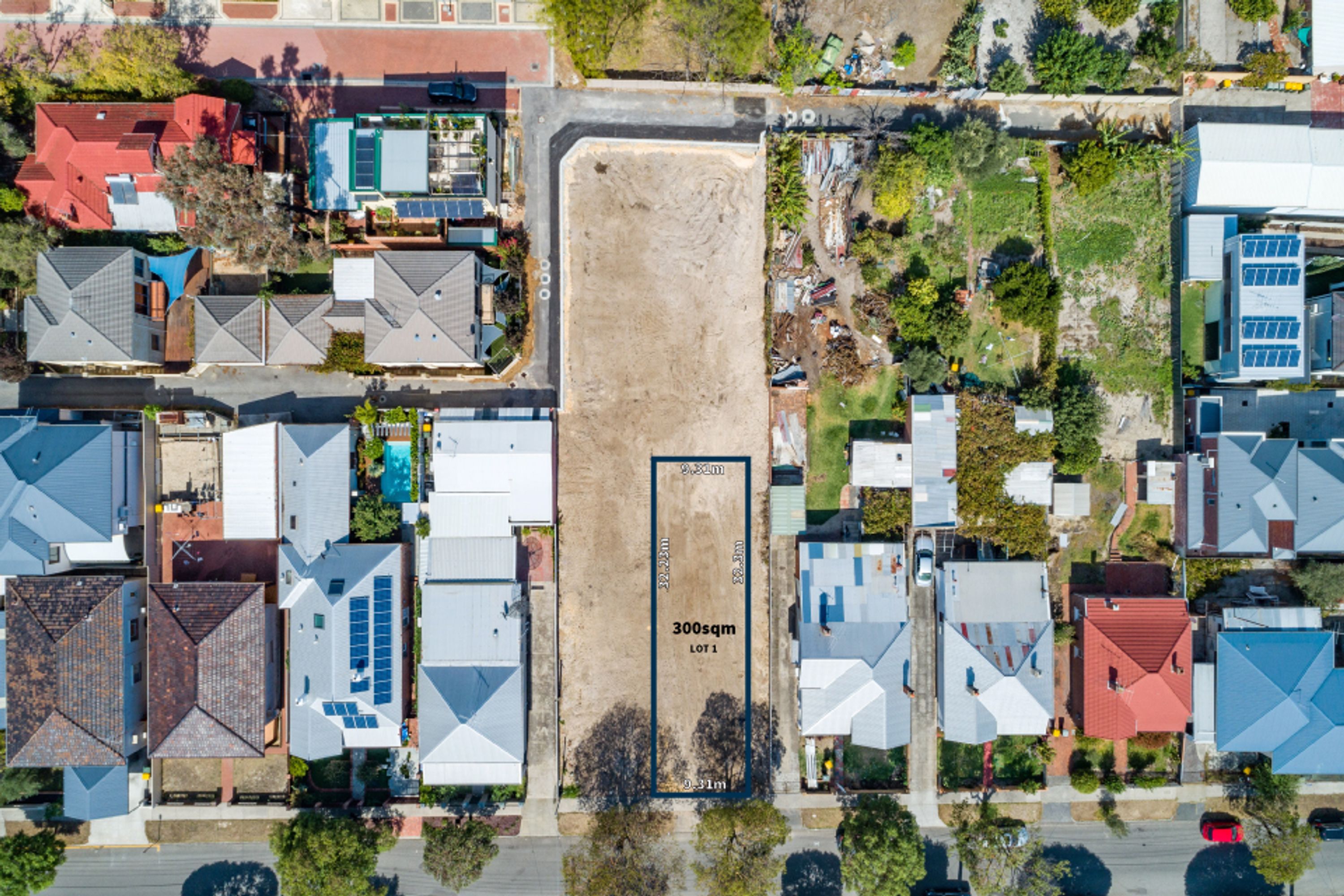 #147 Alma Road, North Perth - Thumbnail 6