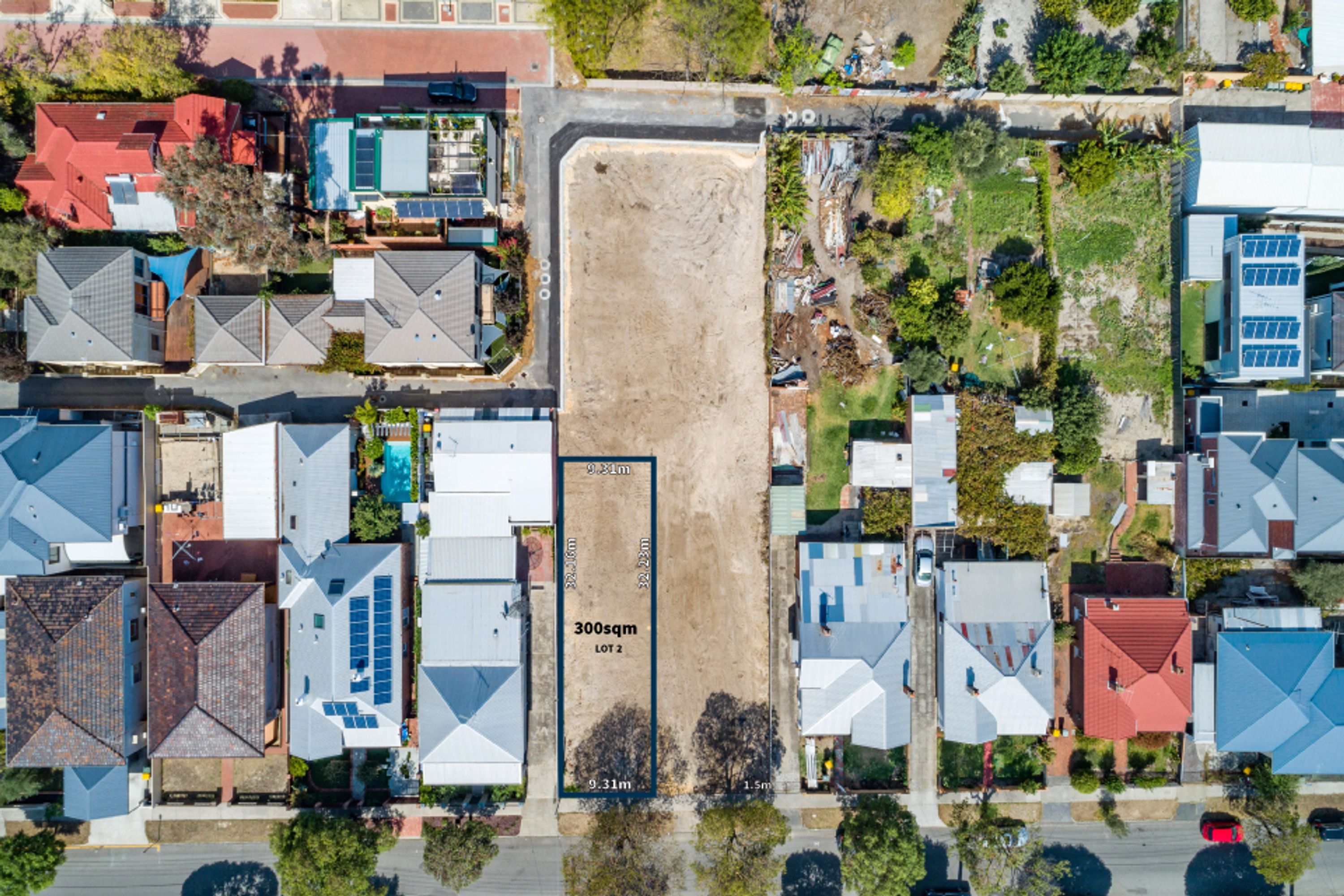 #147 Alma Road, North Perth - Thumbnail 7