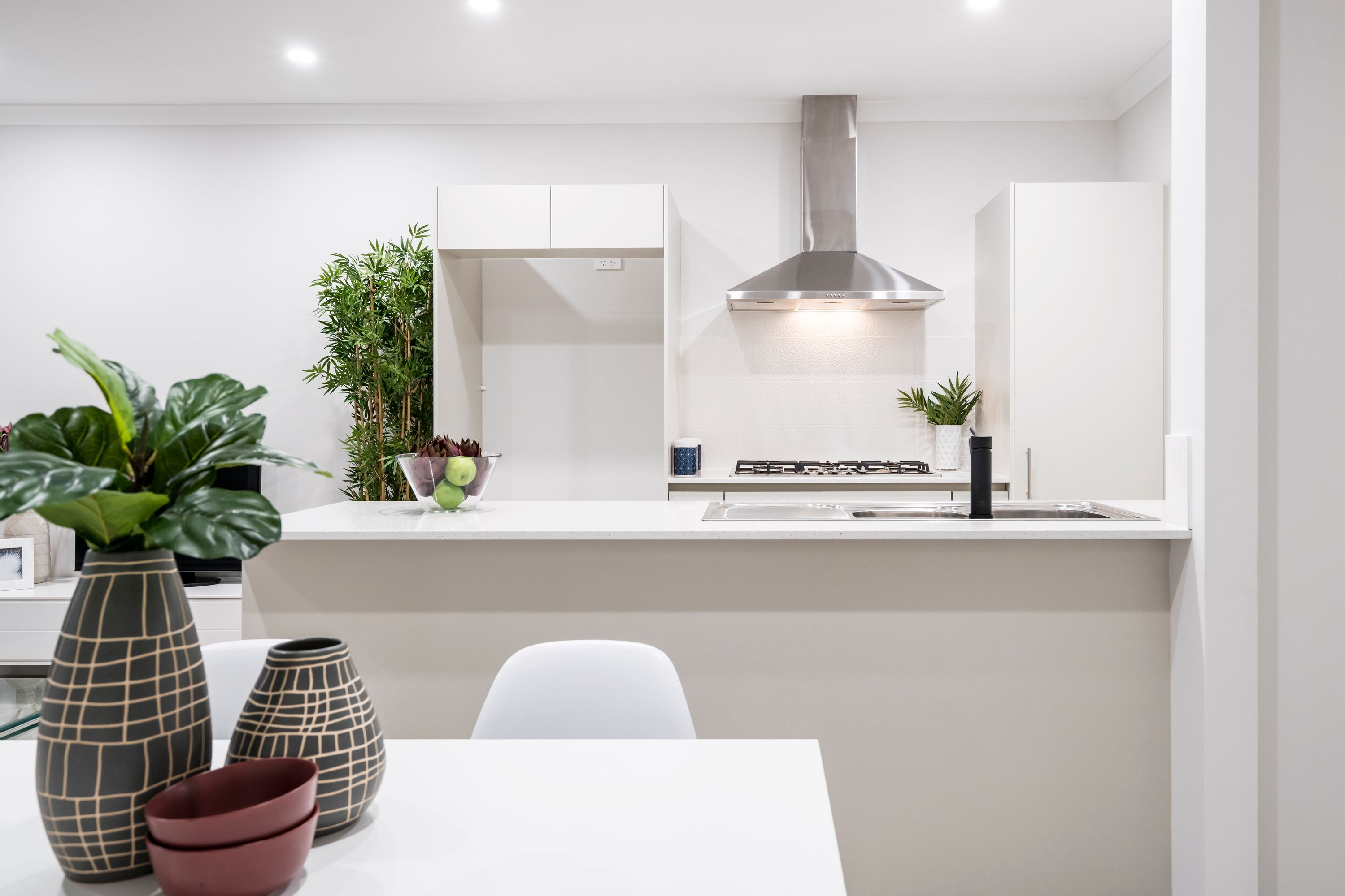38C Crocker Way, Innaloo - Thumbnail 6