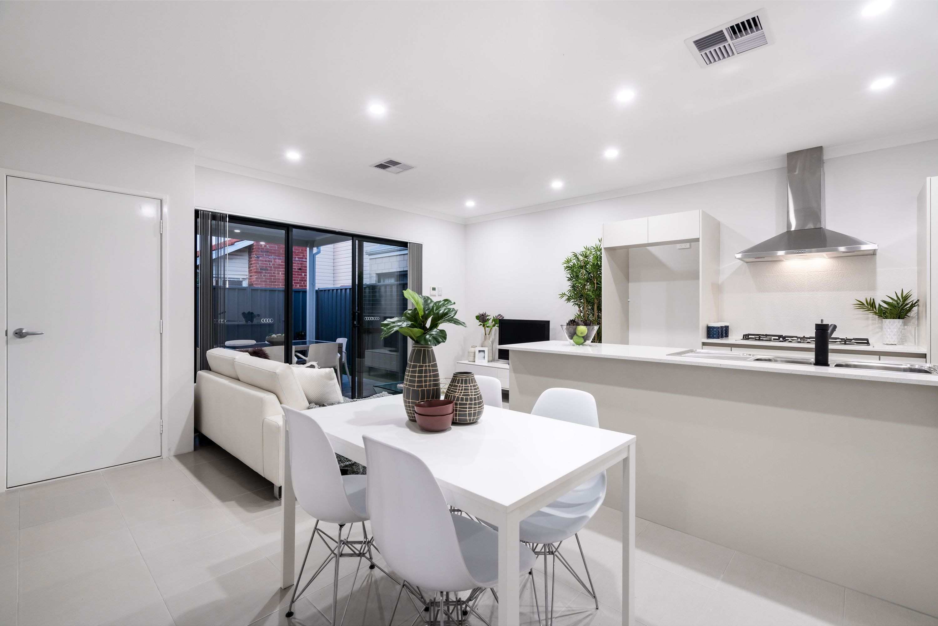 38C Crocker Way, Innaloo - Thumbnail 7