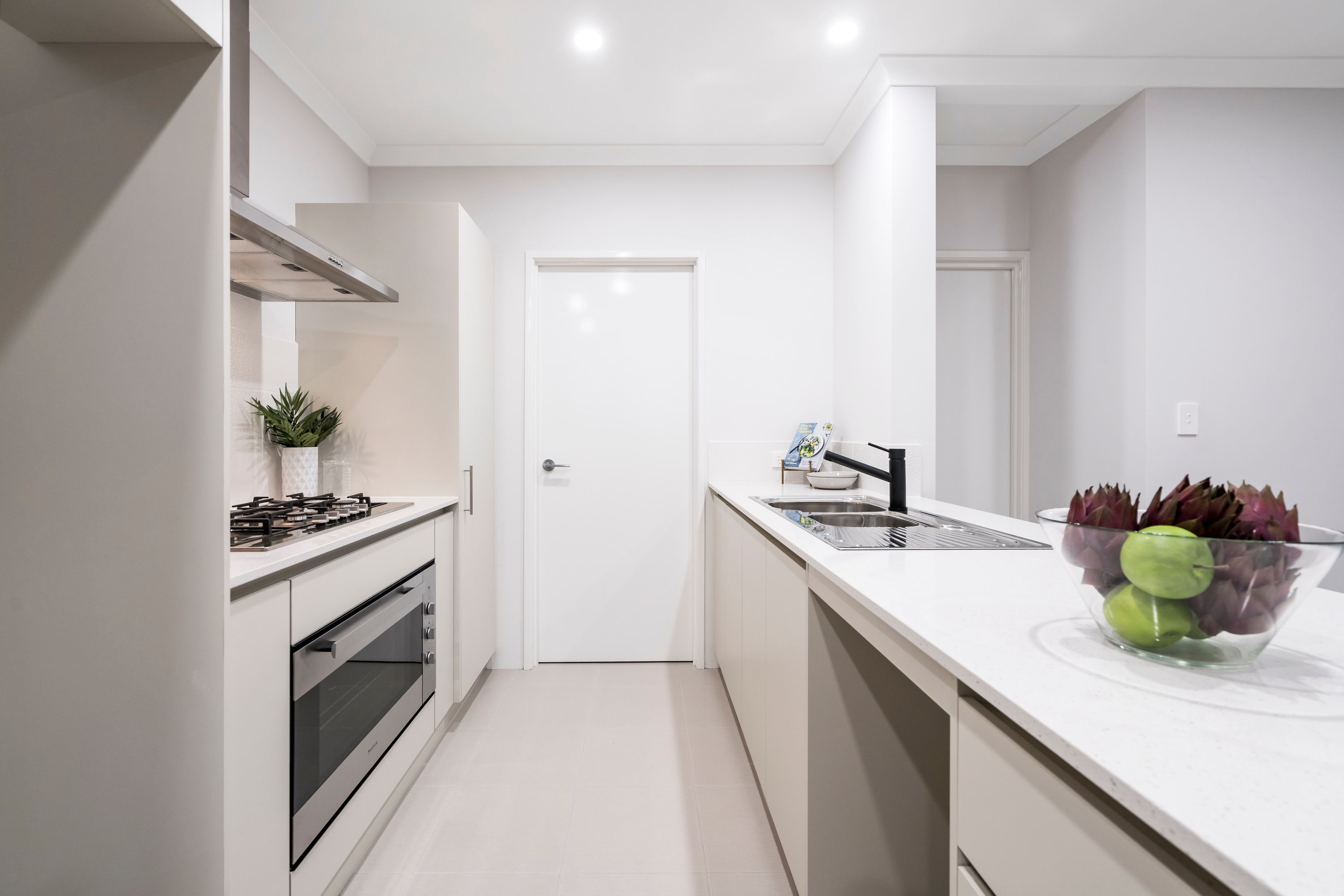38C Crocker Way, Innaloo - Thumbnail 8