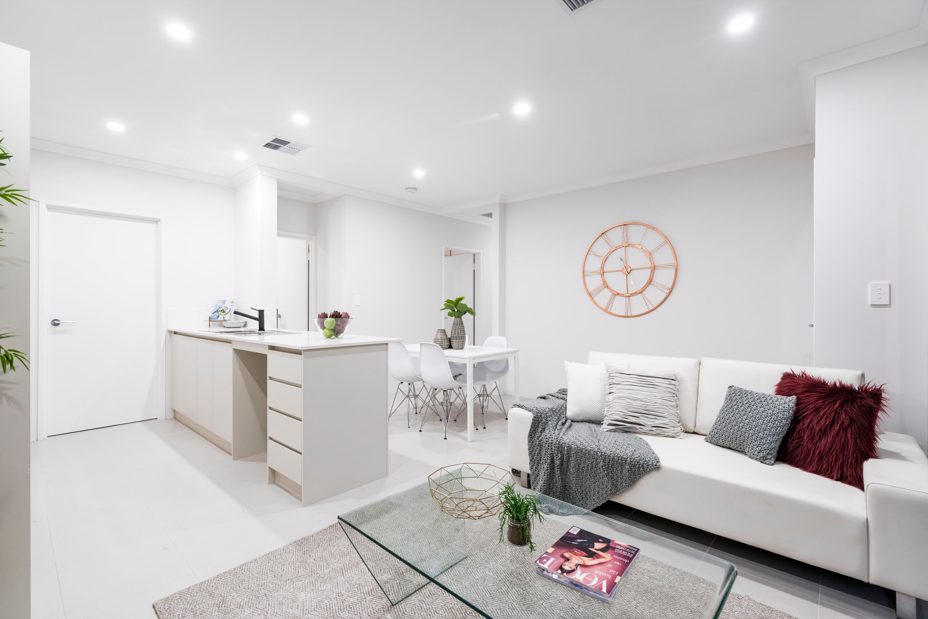 38C Crocker Way, Innaloo - Thumbnail 5