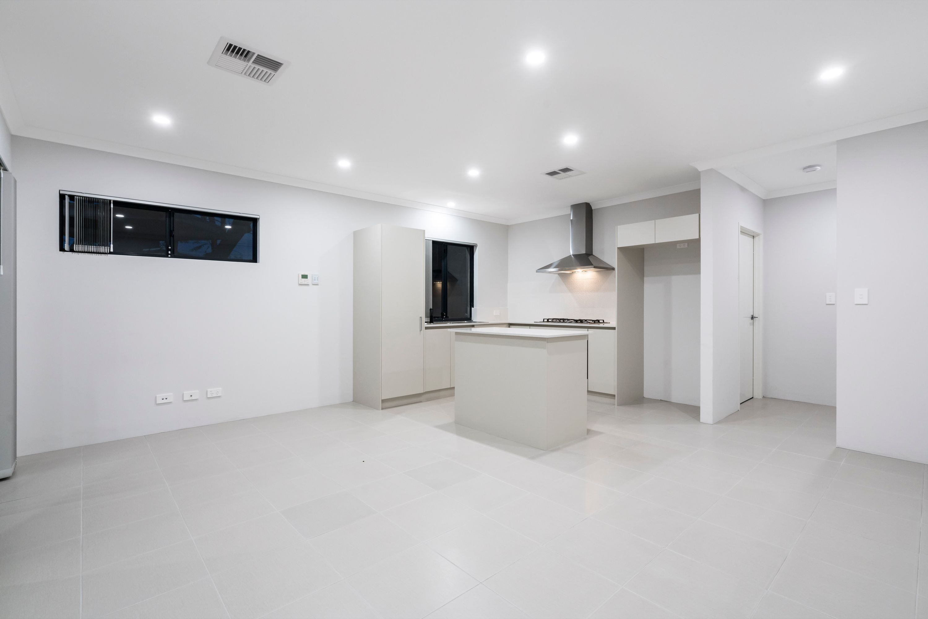 38C Crocker Way, Innaloo - Thumbnail 2