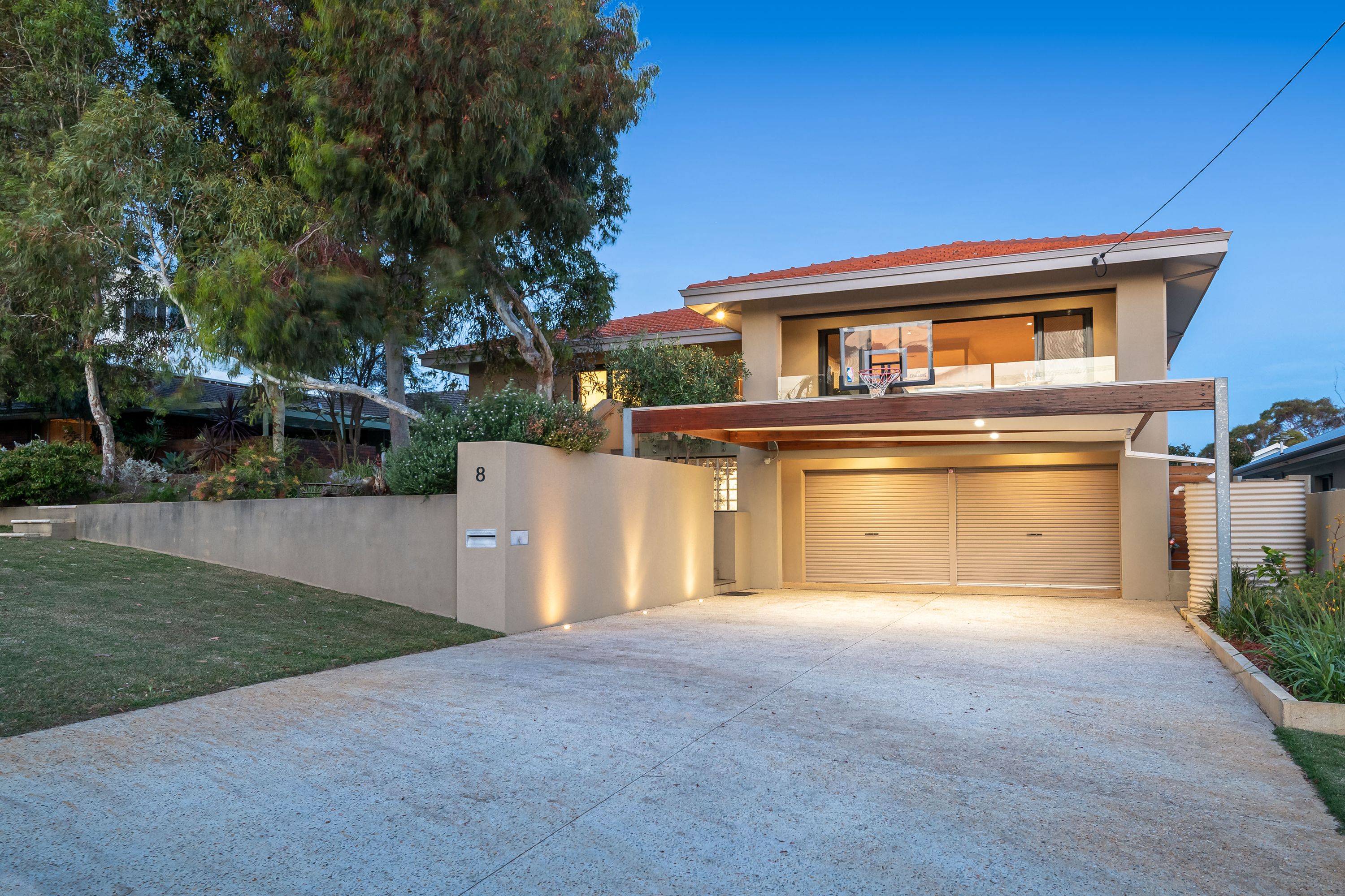 8 Phillips Place, Karrinyup - Thumbnail 4