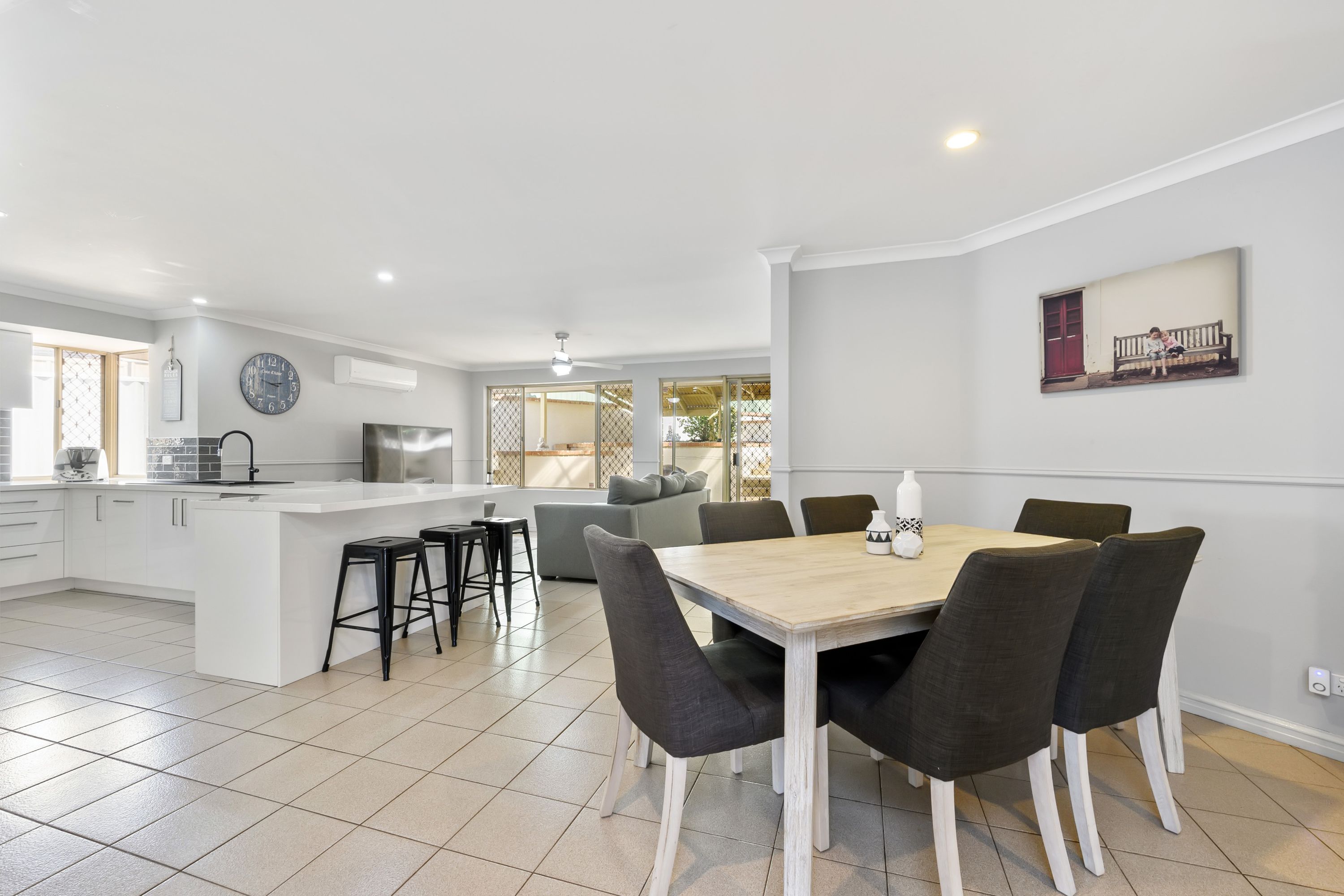 12 Tracy Turn, Woodvale - Thumbnail 5