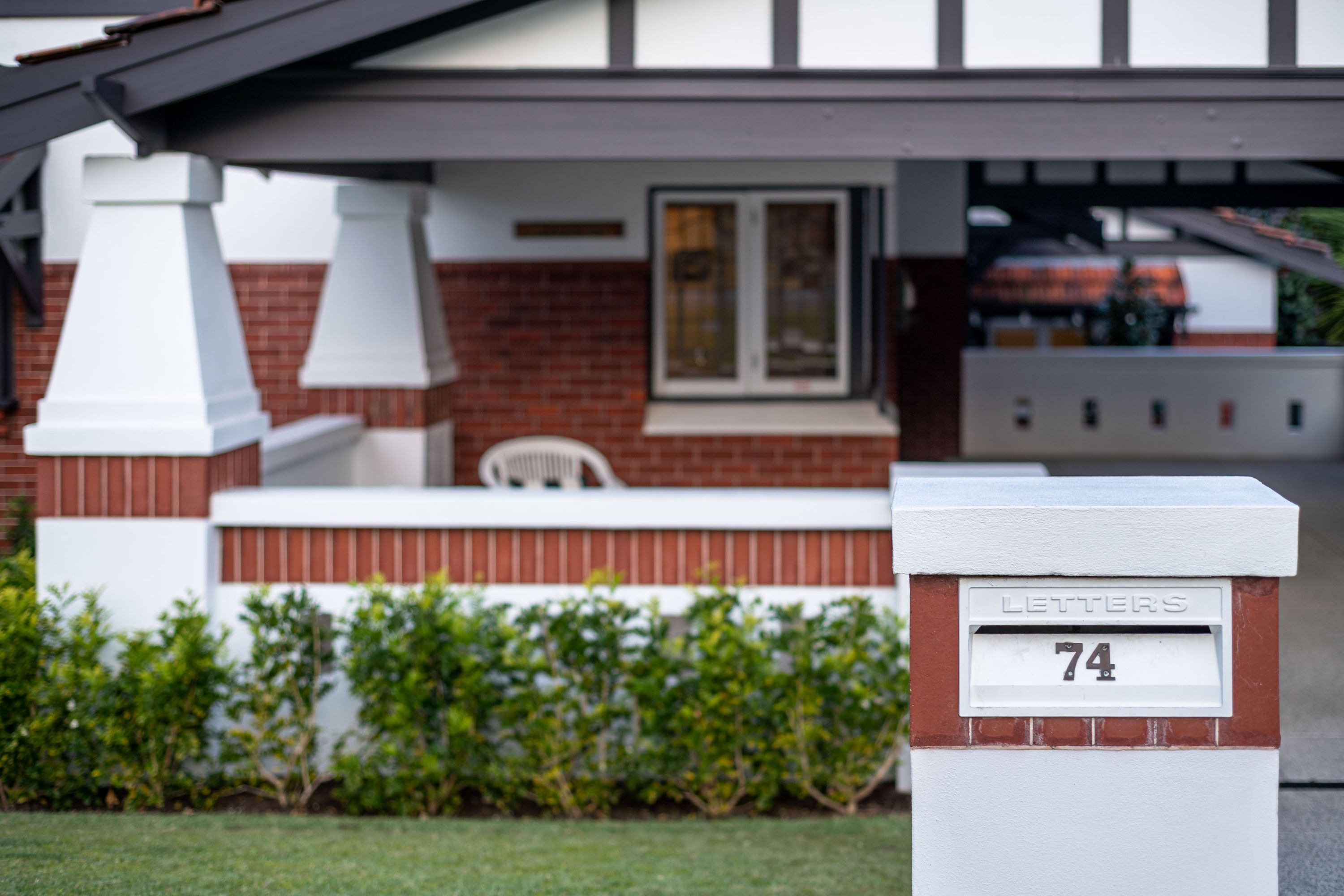 74 McKenzie Street, Wembley - Thumbnail 2