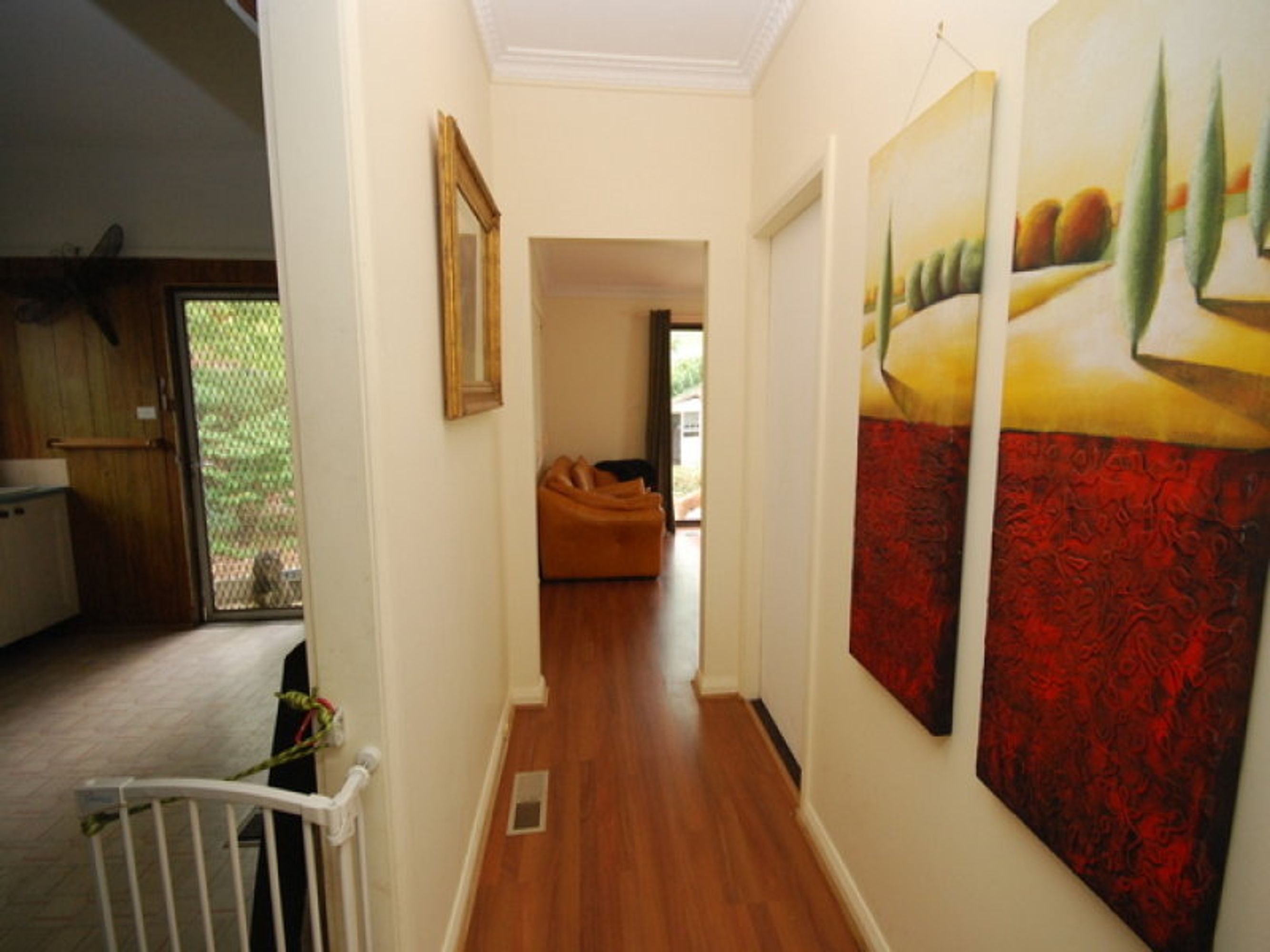 50 Camp Street, Katoomba - Thumbnail 3