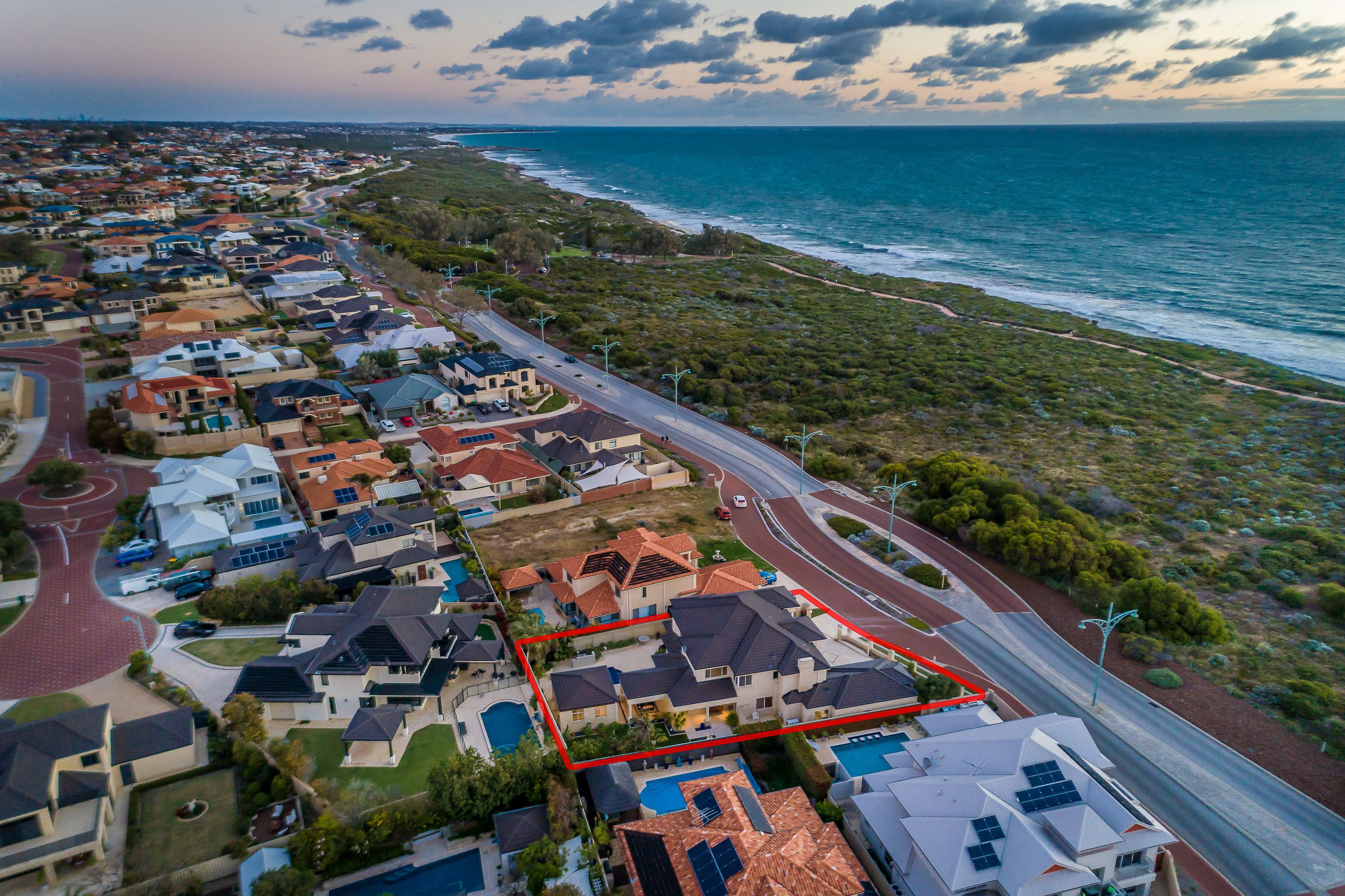 601 Burns Beach Road, Iluka - Thumbnail 2