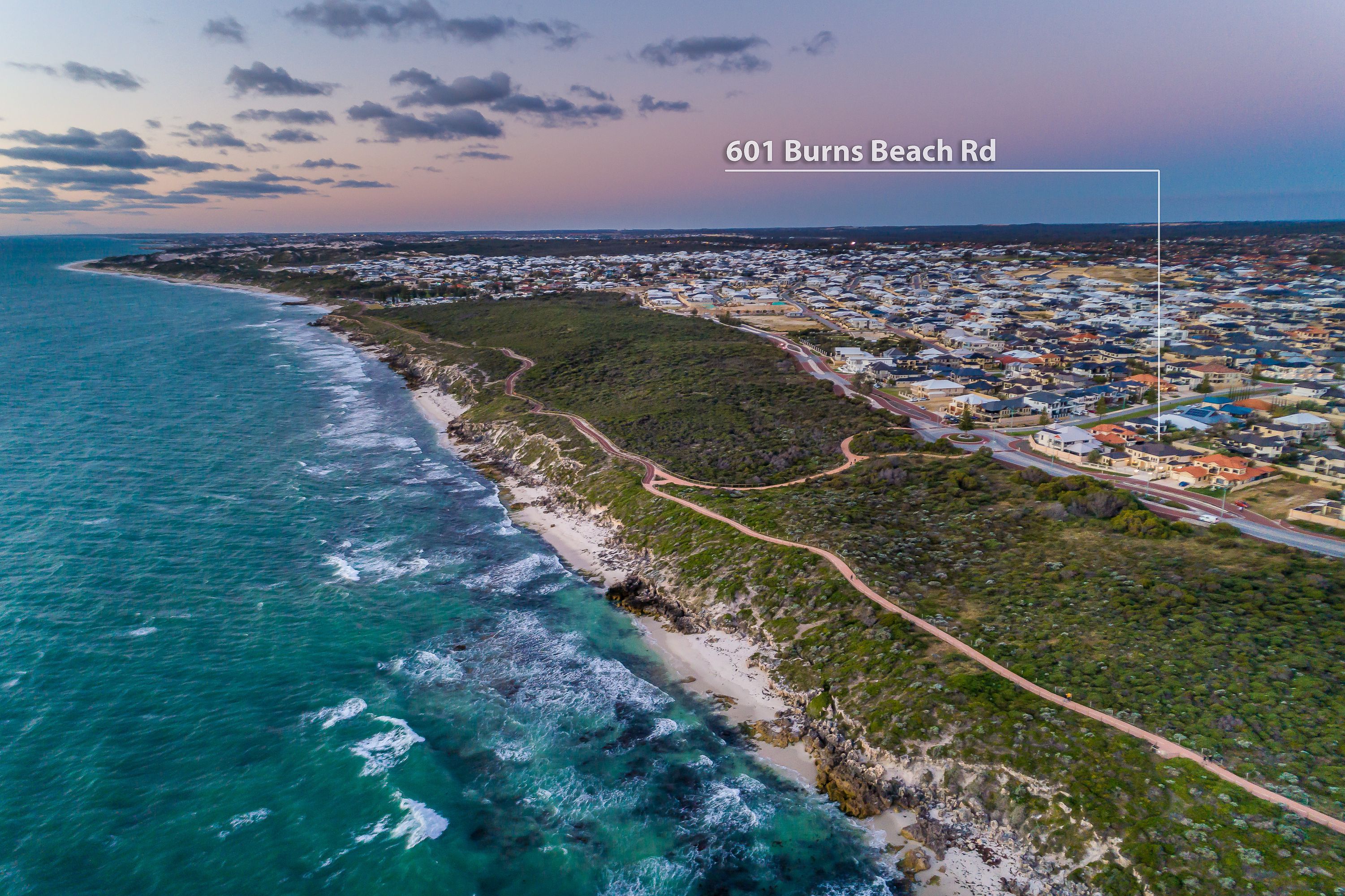 601 Burns Beach Road, Iluka - Thumbnail 4