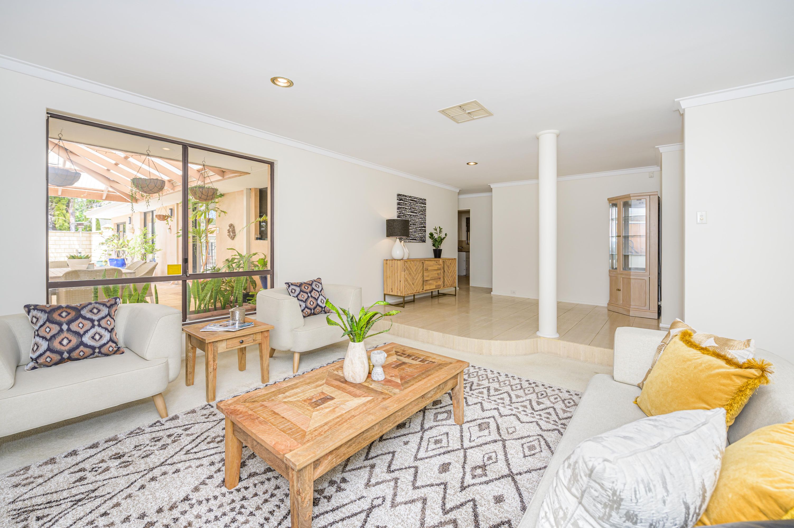 10 Monyash Road, Carine - Thumbnail 5