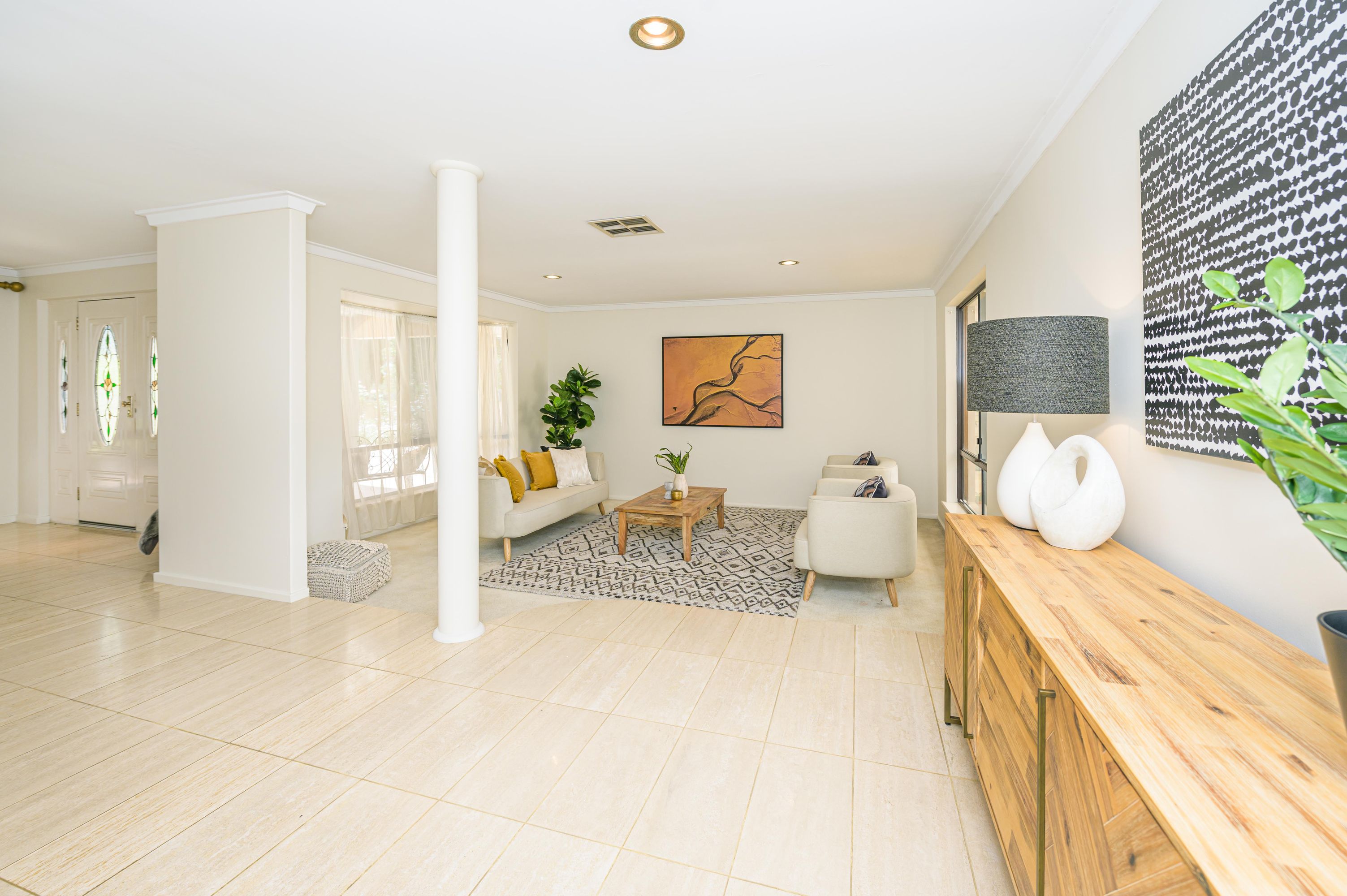 10 Monyash Road, Carine - Thumbnail 6