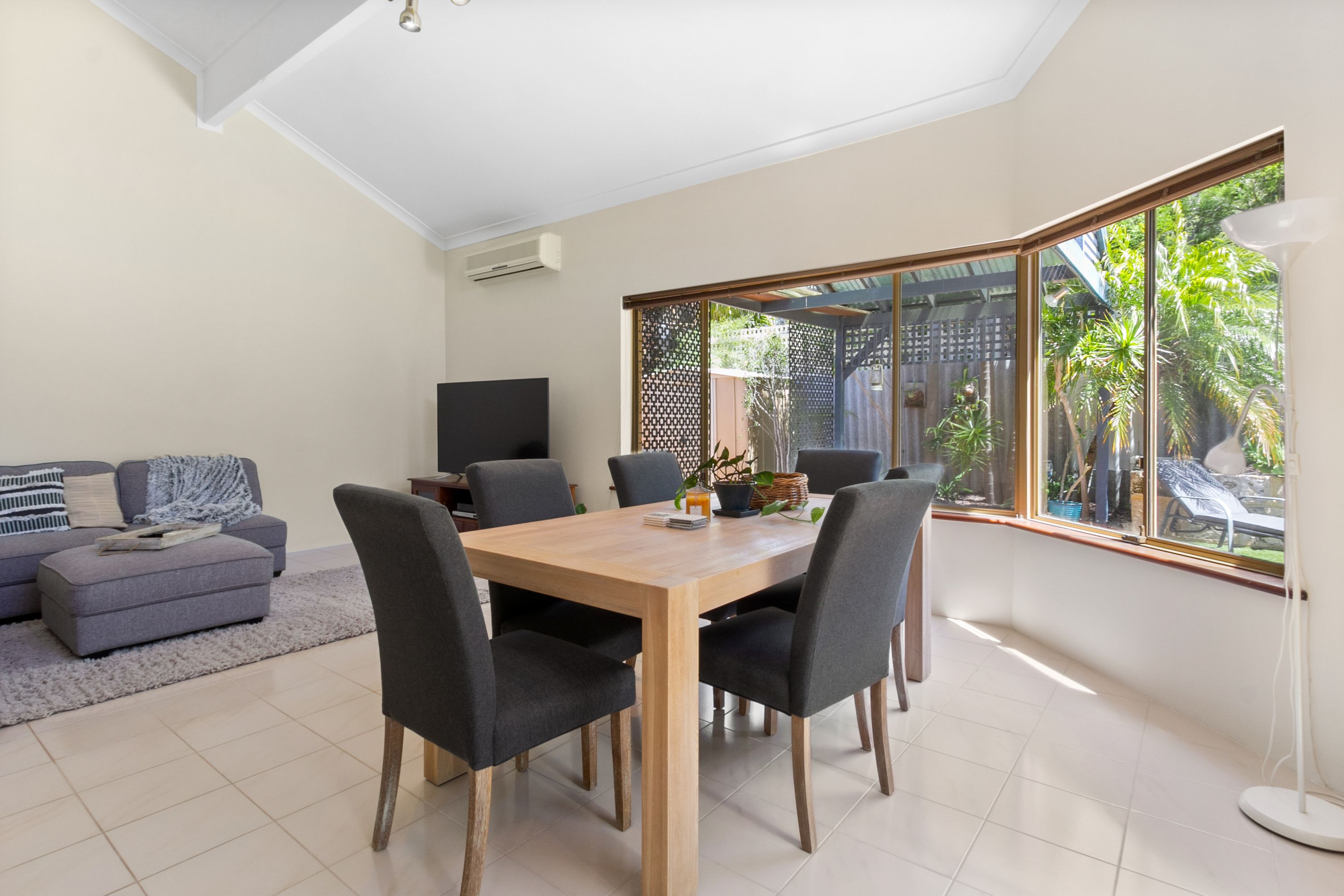 3 Chellaston Crescent, Carine - Thumbnail 8