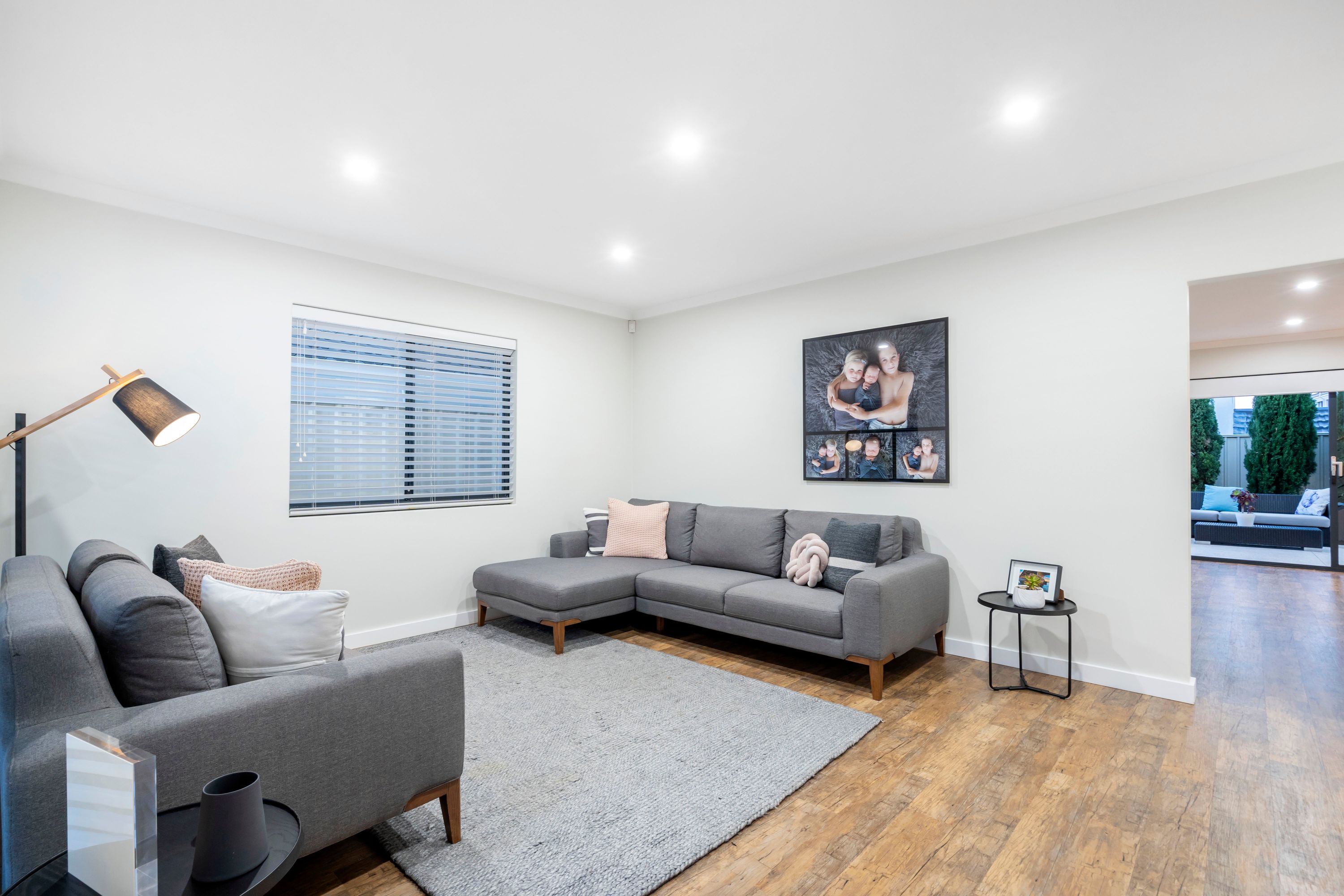 119 Jackson Avenue, Karrinyup - Thumbnail 5
