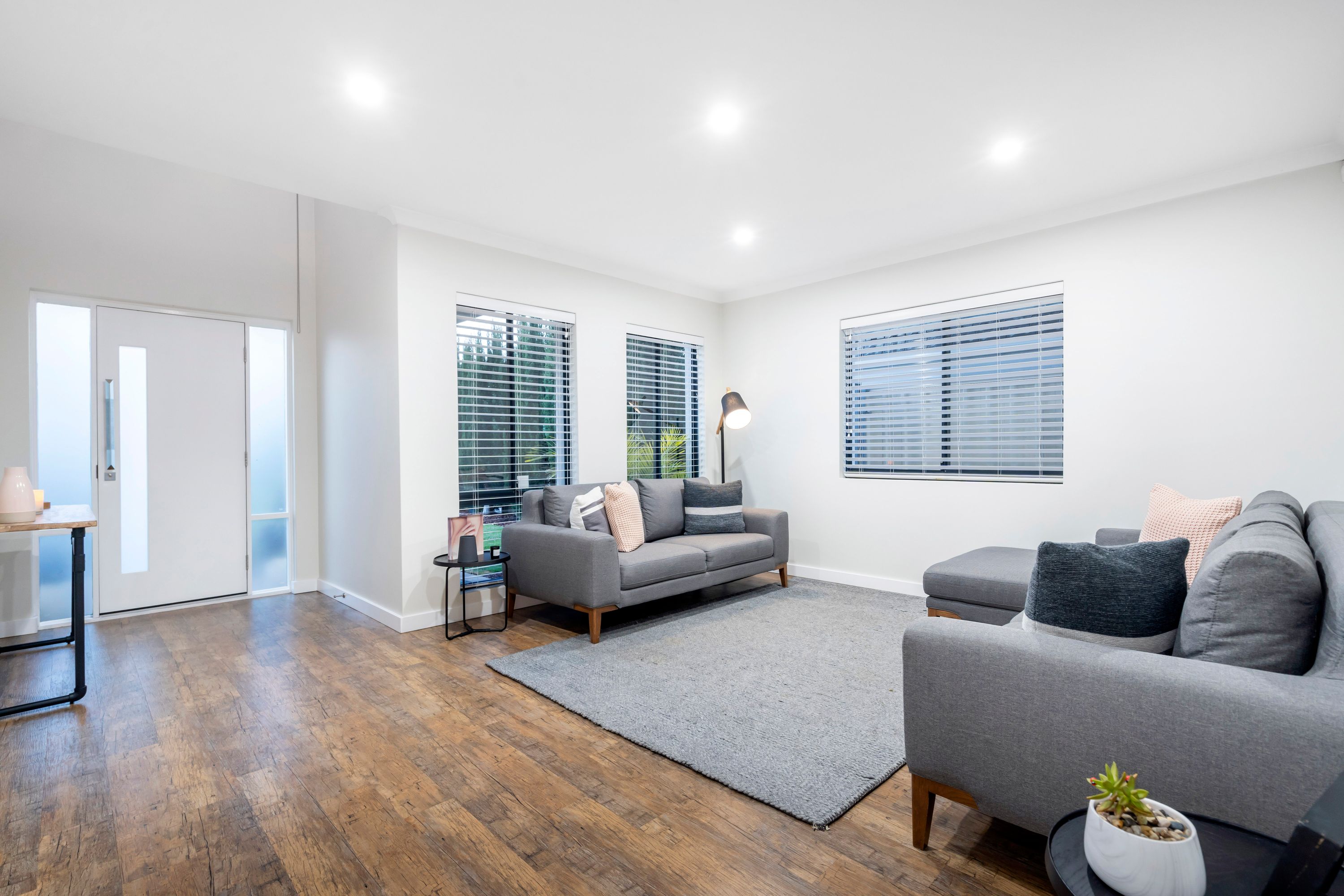 119 Jackson Avenue, Karrinyup - Thumbnail 6
