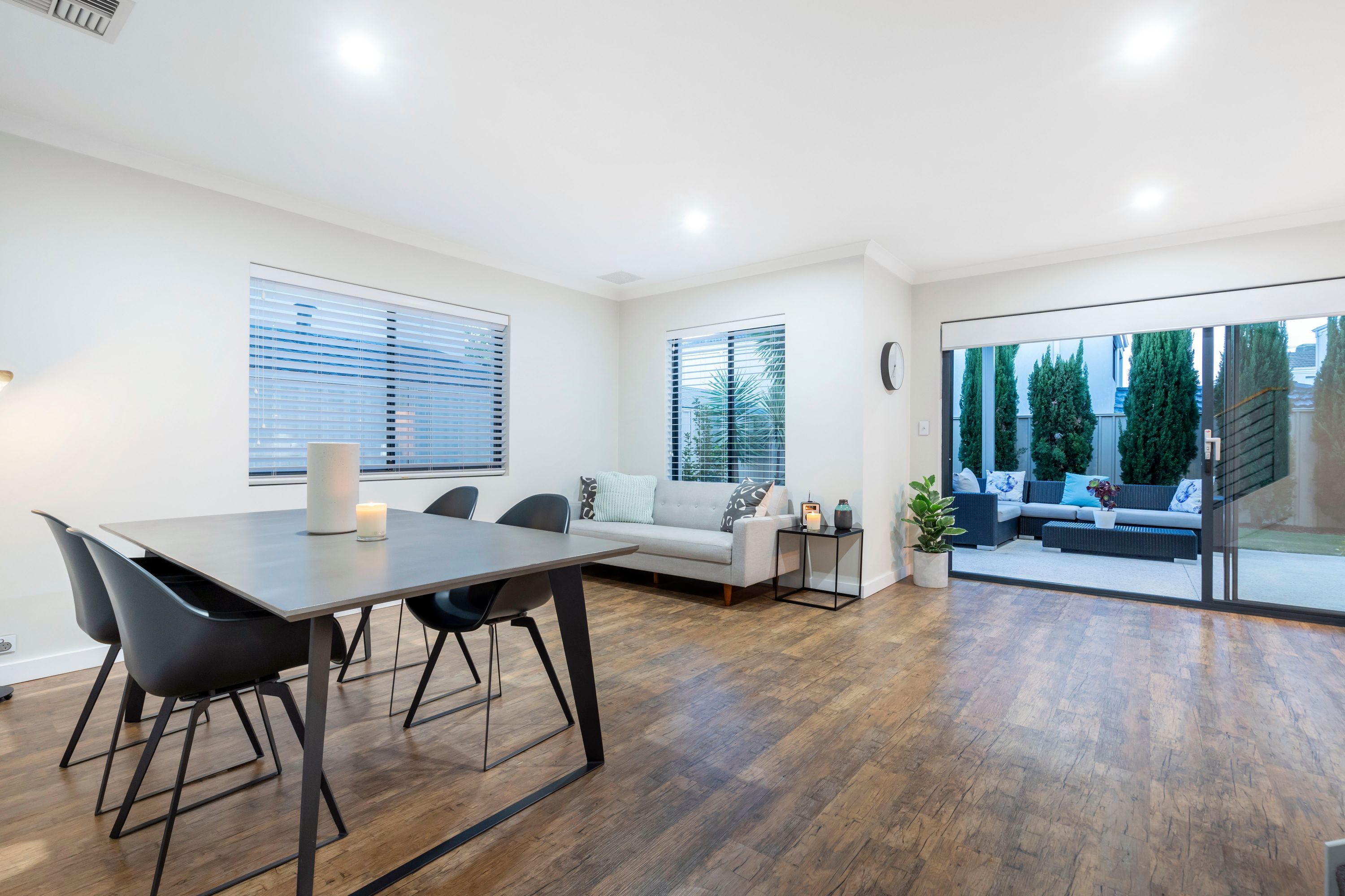 119 Jackson Avenue, Karrinyup - Thumbnail 7