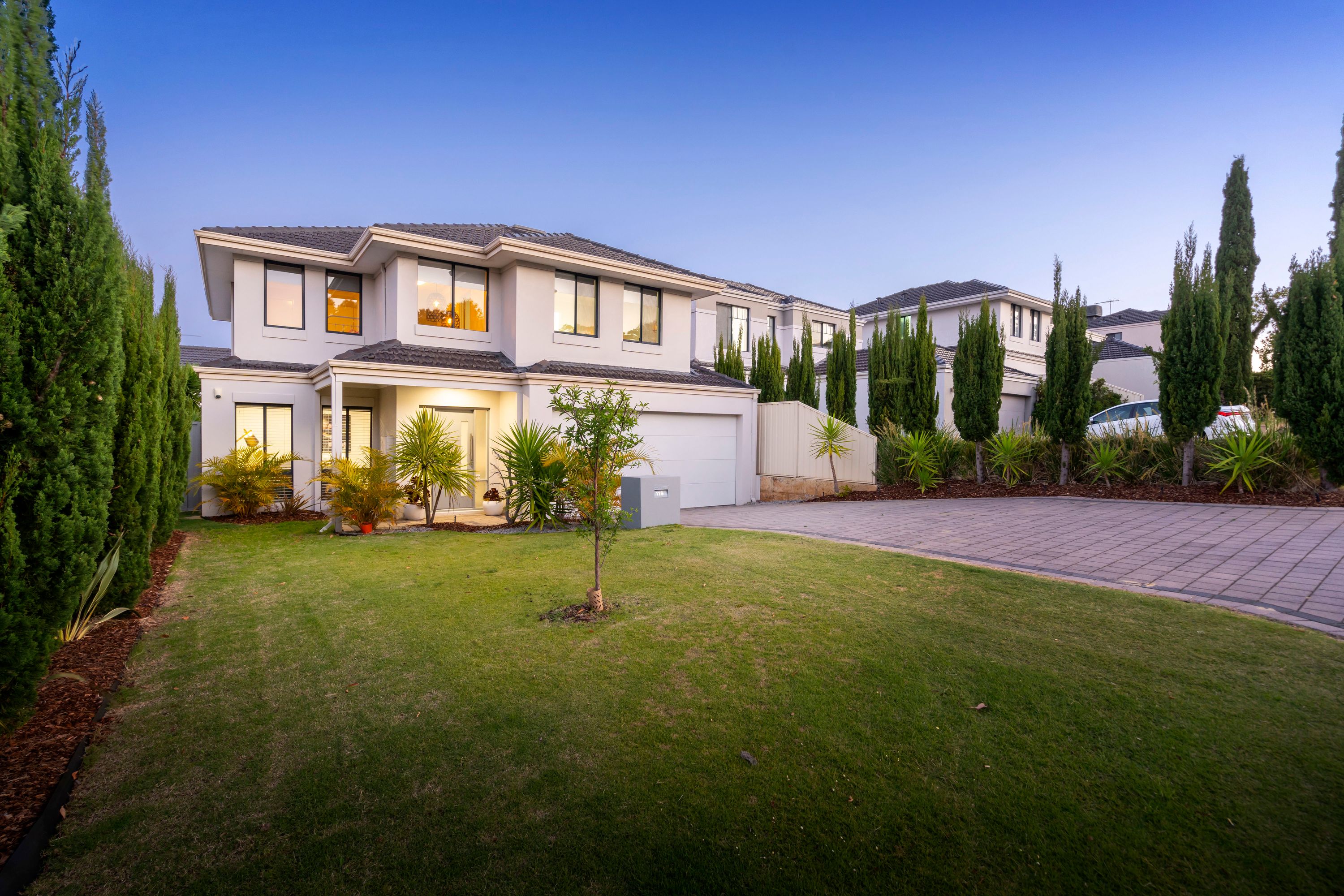 119 Jackson Avenue, Karrinyup - Thumbnail 2