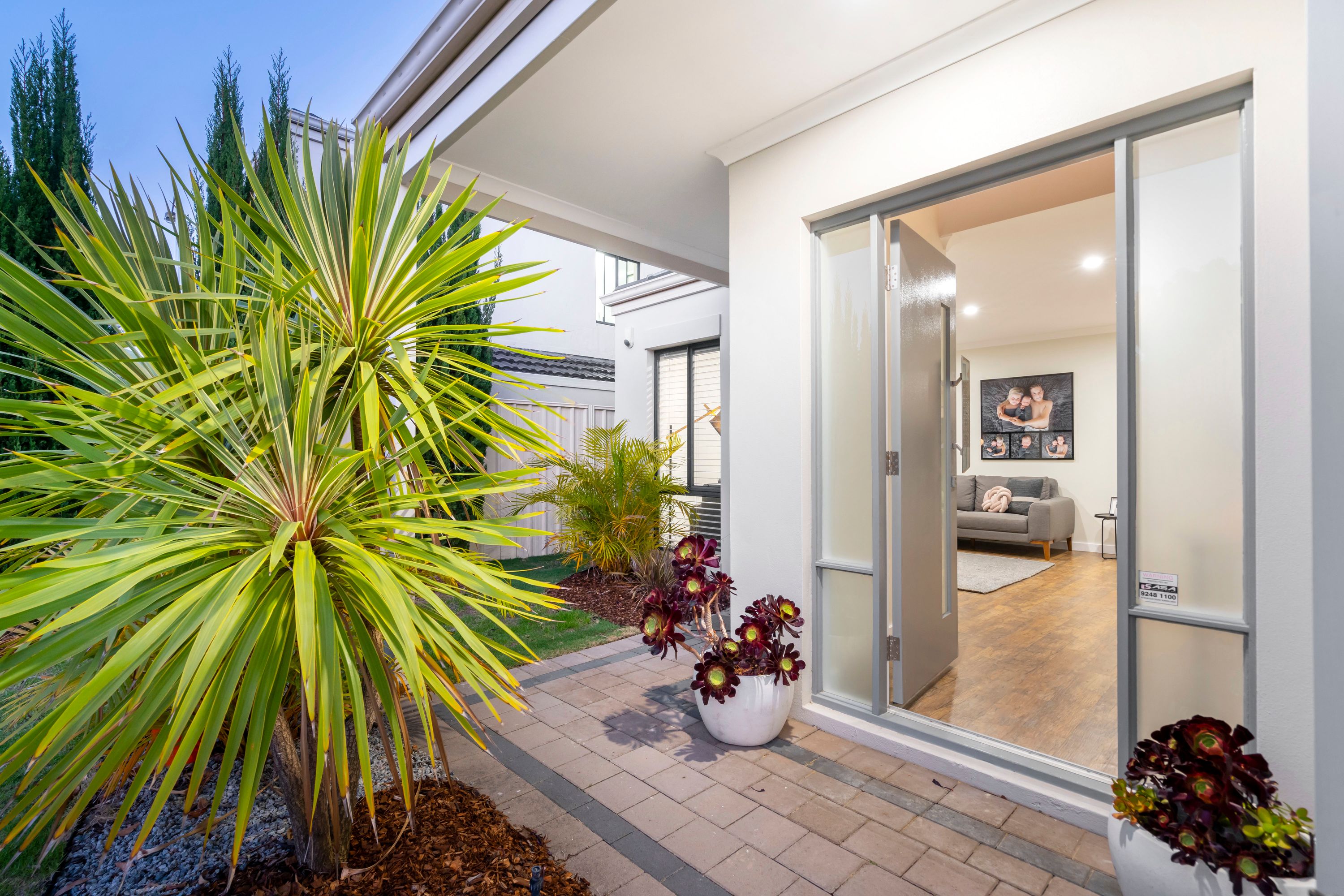 119 Jackson Avenue, Karrinyup - Thumbnail 3