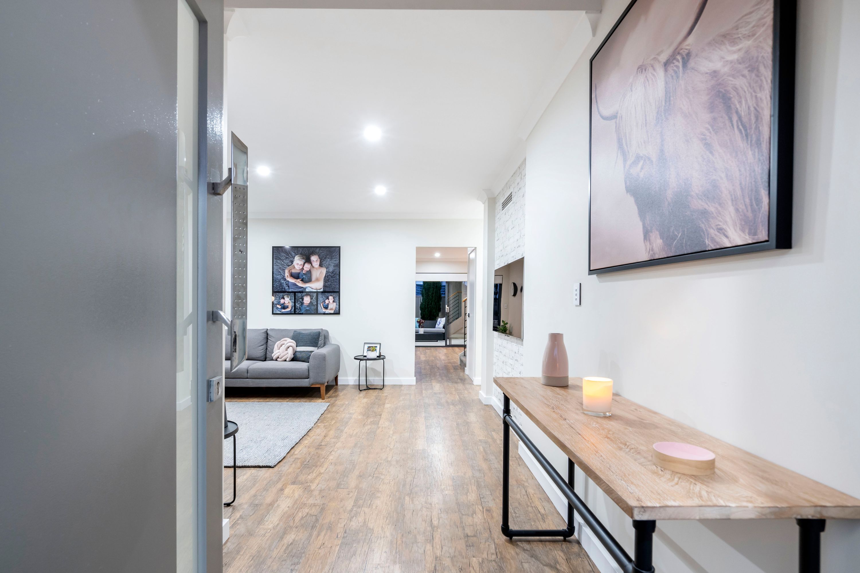119 Jackson Avenue, Karrinyup - Thumbnail 4