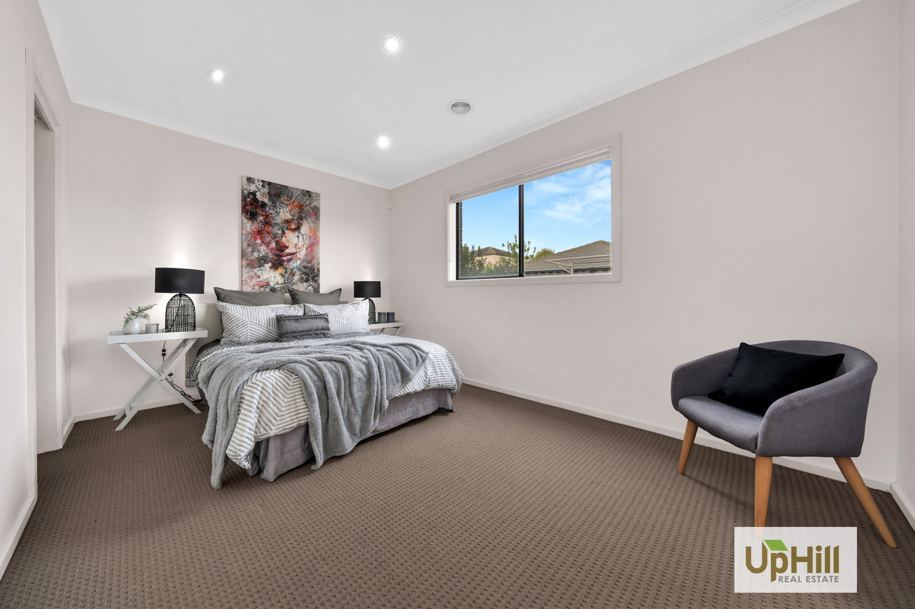 24 Salim Way, Clyde North - Thumbnail 6