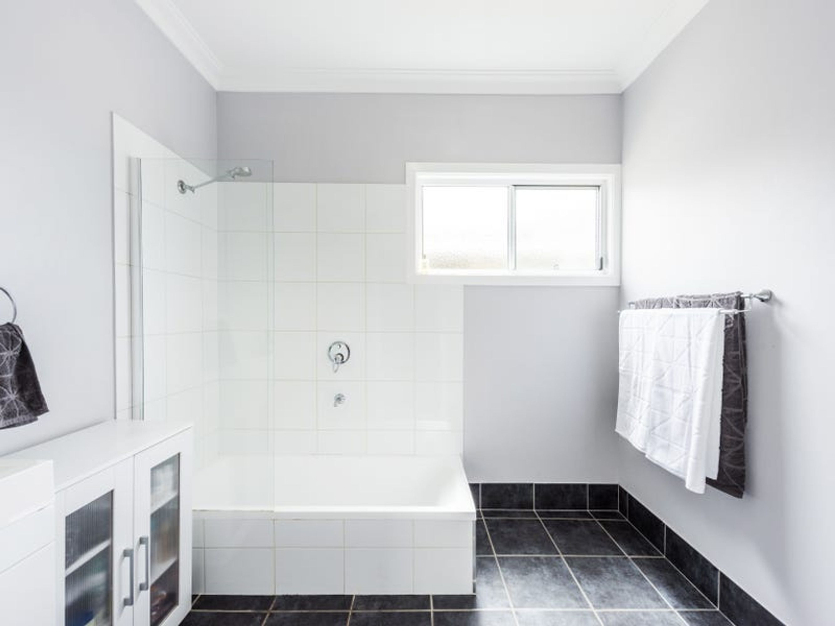151 Mary Street, Grafton - Thumbnail 6