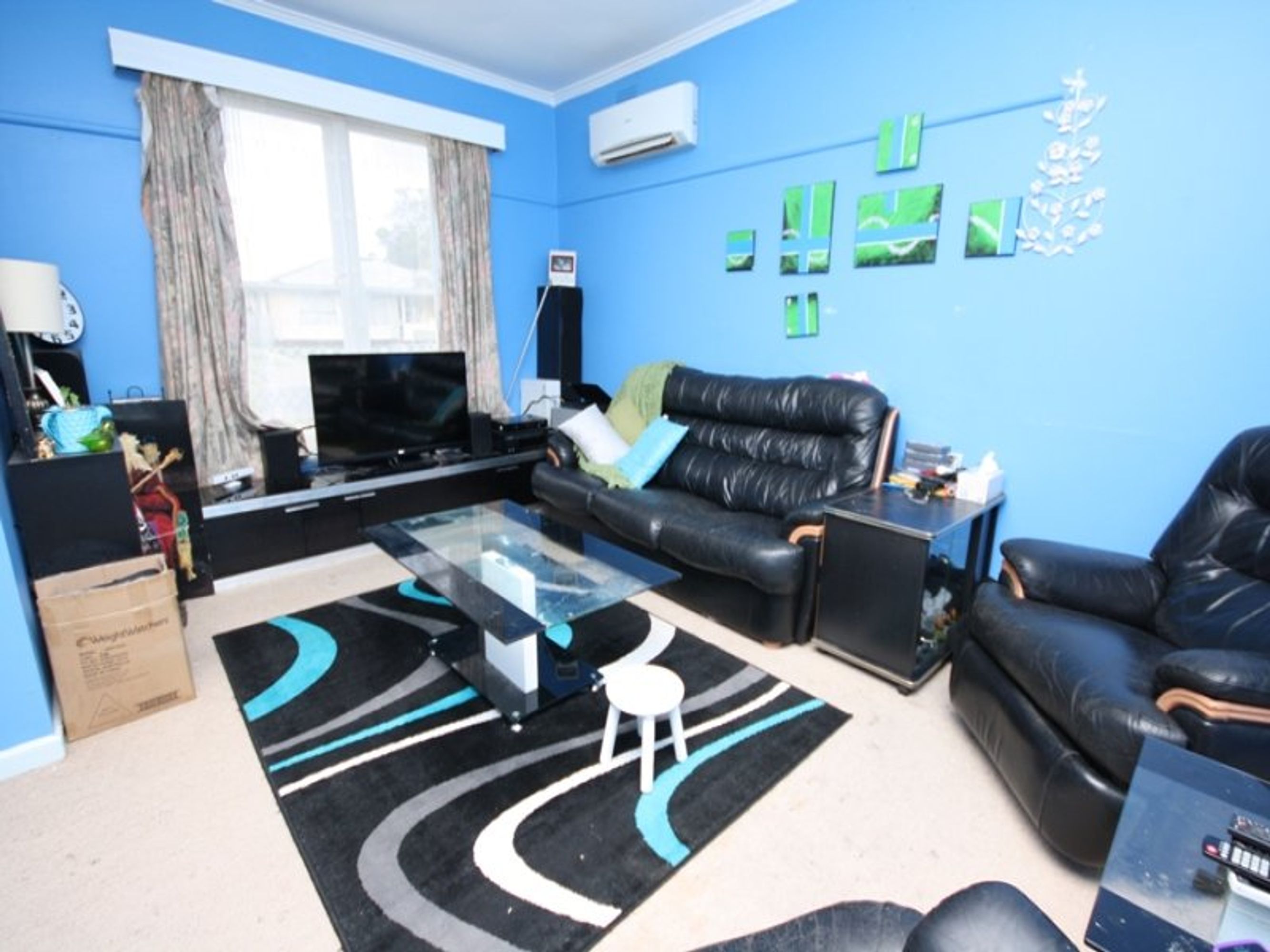 24 Philip Street, Horsham VIC 3400, Horsham - Thumbnail 2