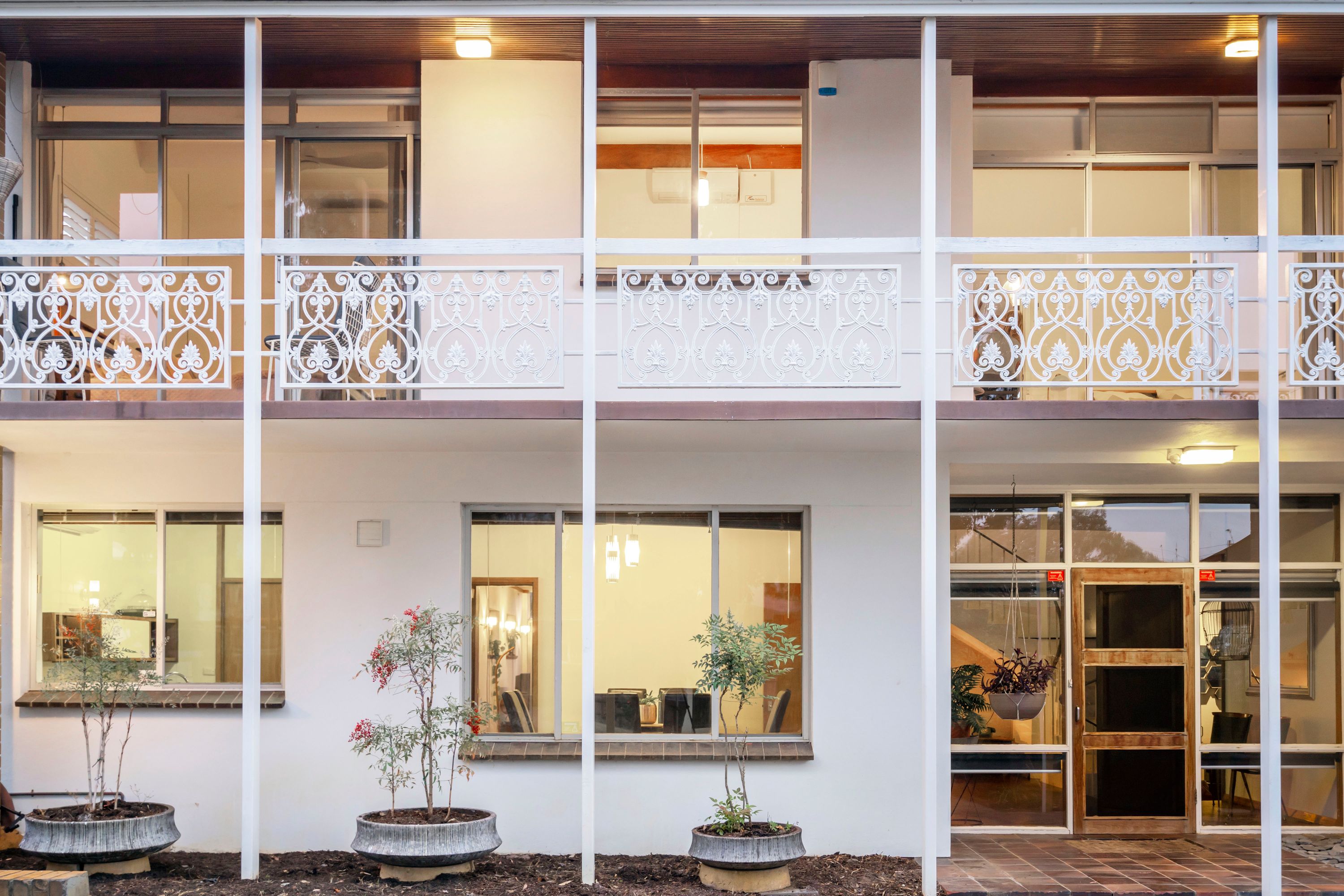 5 Ryndle Street, Doubleview - Thumbnail 2