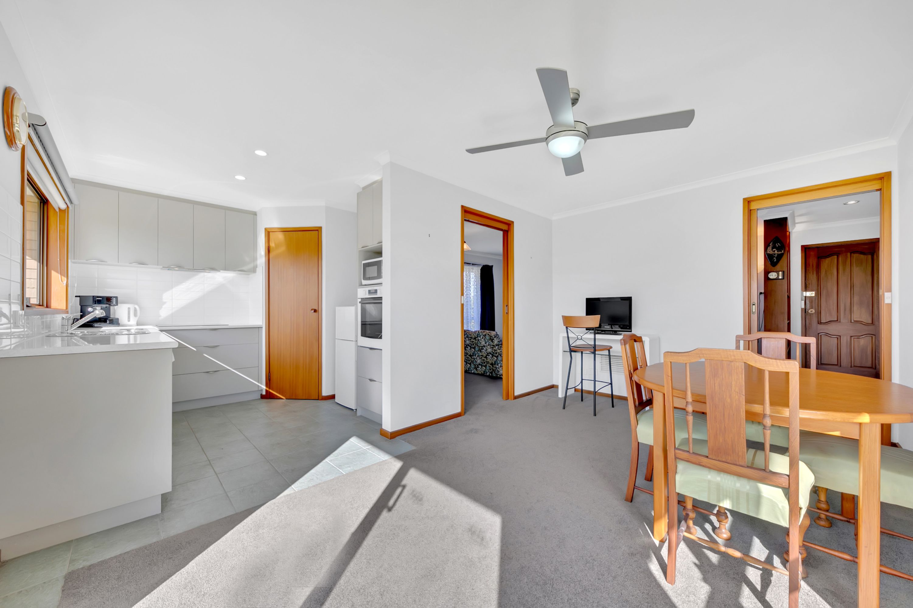 56 Matthews Road, Corio VIC 3214, Corio - Thumbnail 6