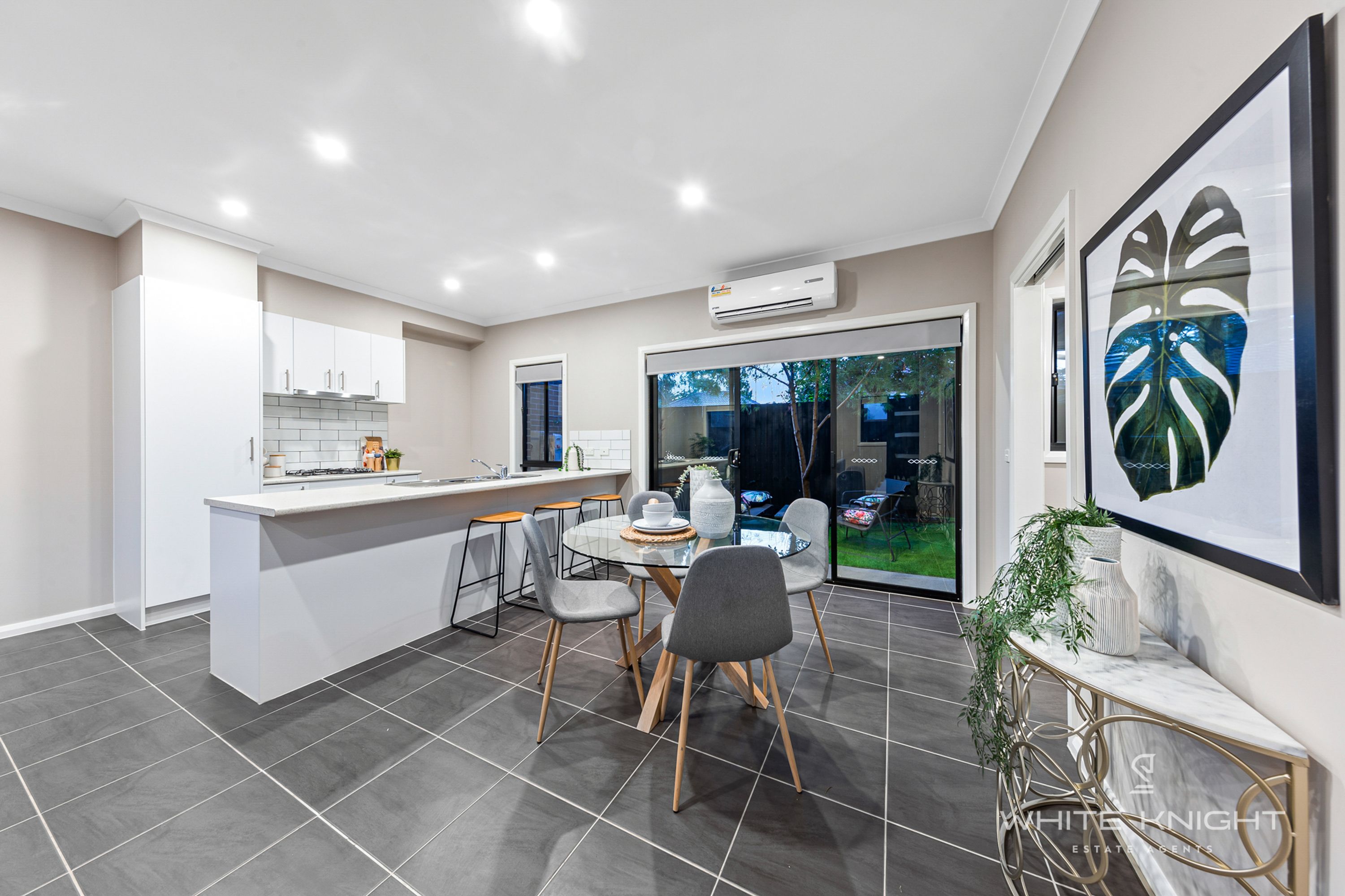 3/109 Theodore Street, St Albans VIC 3021, St Albans - Thumbnail 7