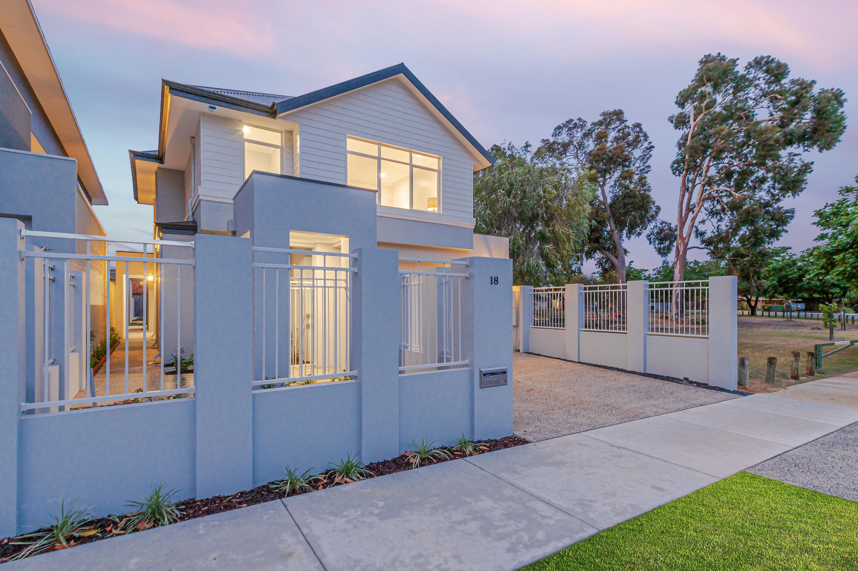 18 Isabella Crescent, Manning - Thumbnail 2