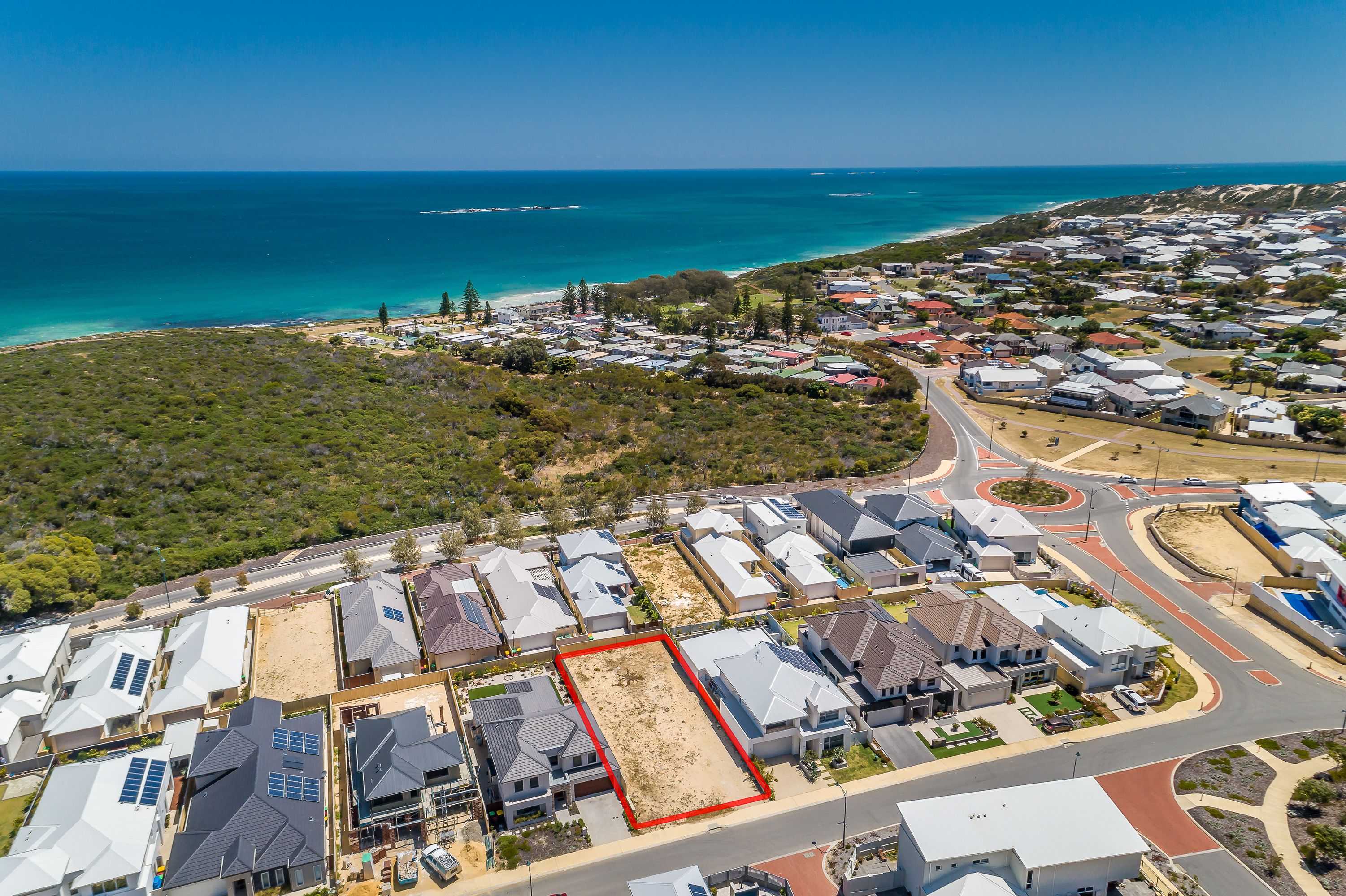 54 Blackpool Promenade, Iluka - Thumbnail 5