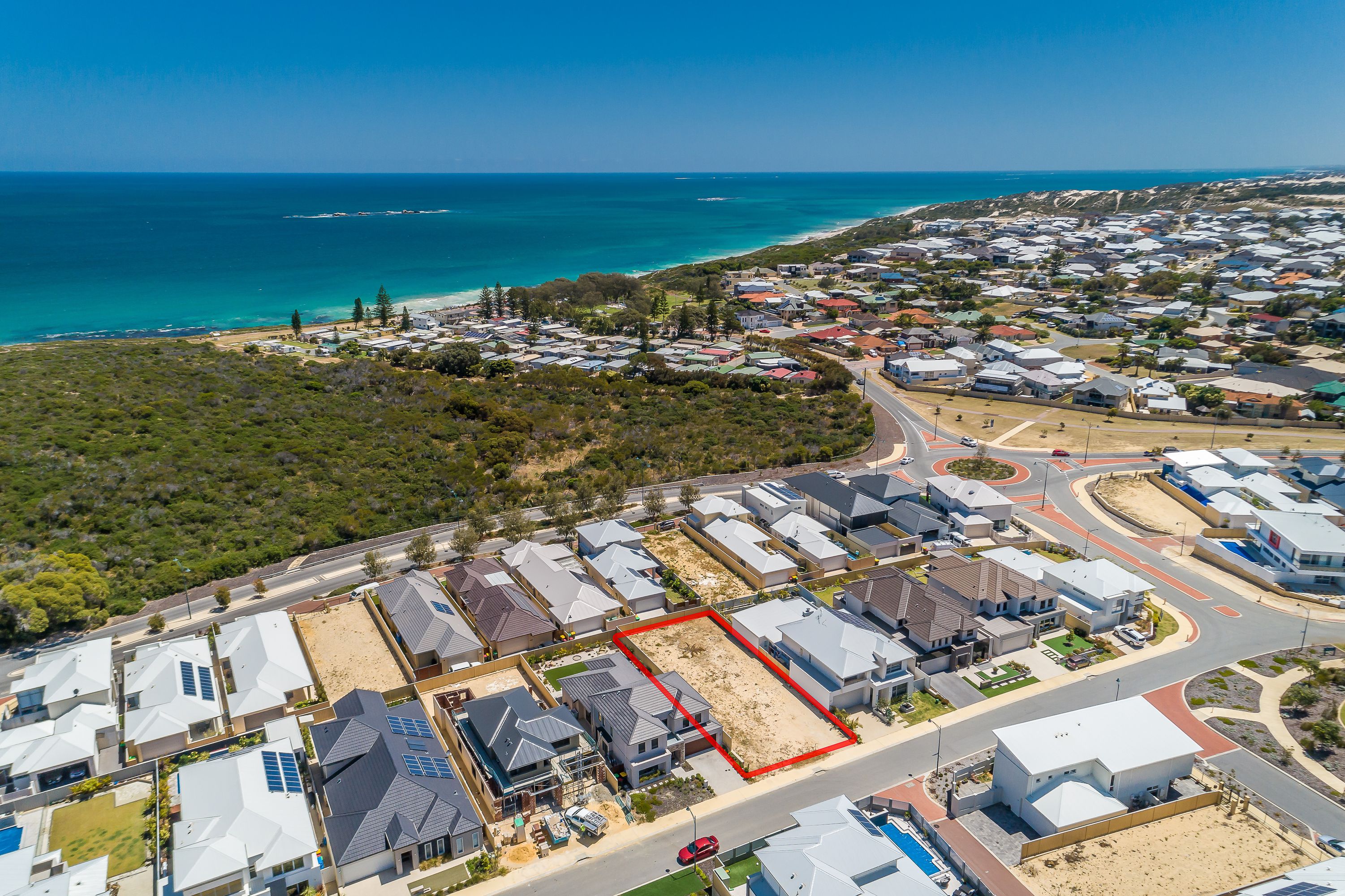 54 Blackpool Promenade, Iluka - Thumbnail 6