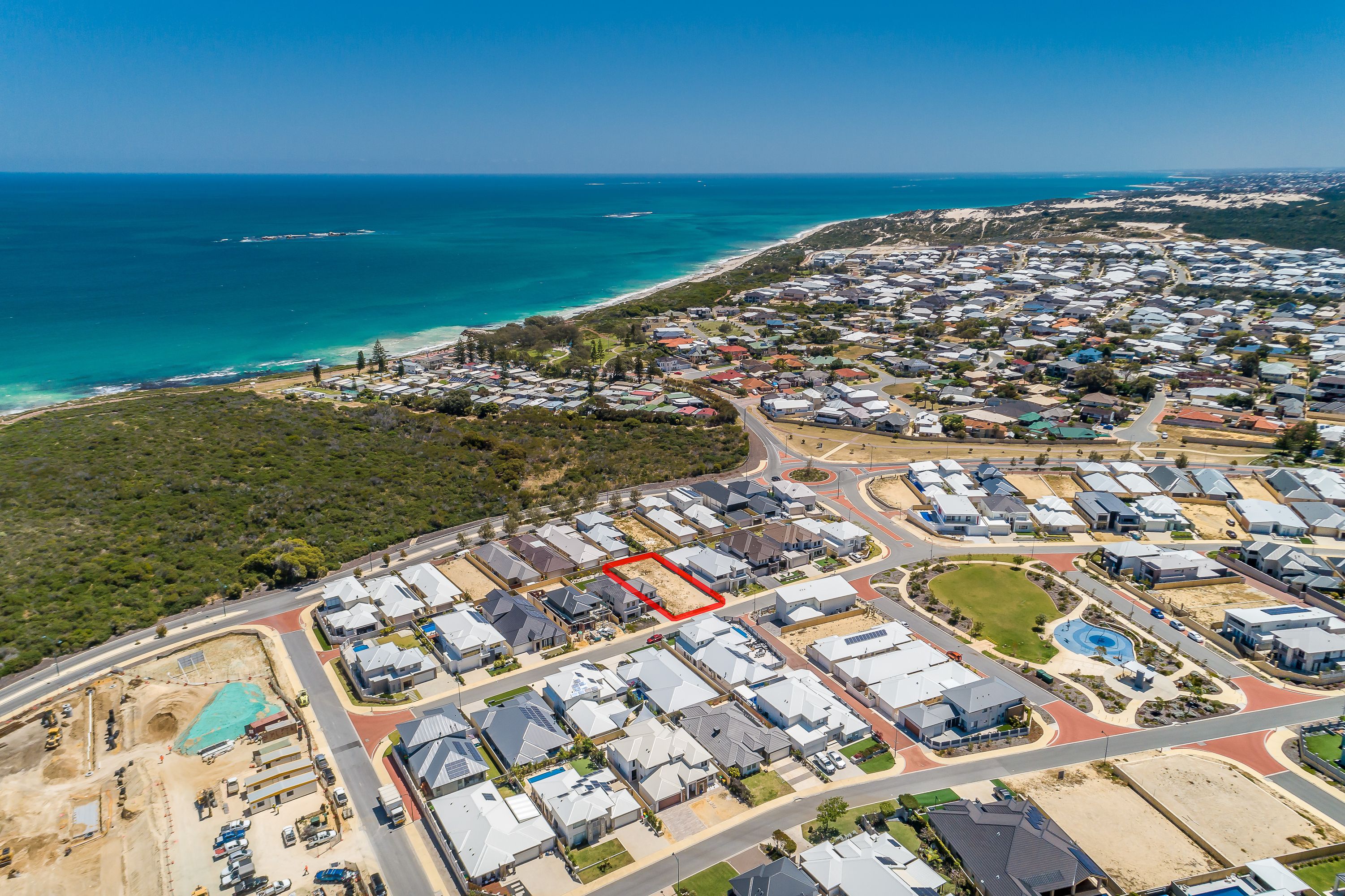 54 Blackpool Promenade, Iluka - Thumbnail 7