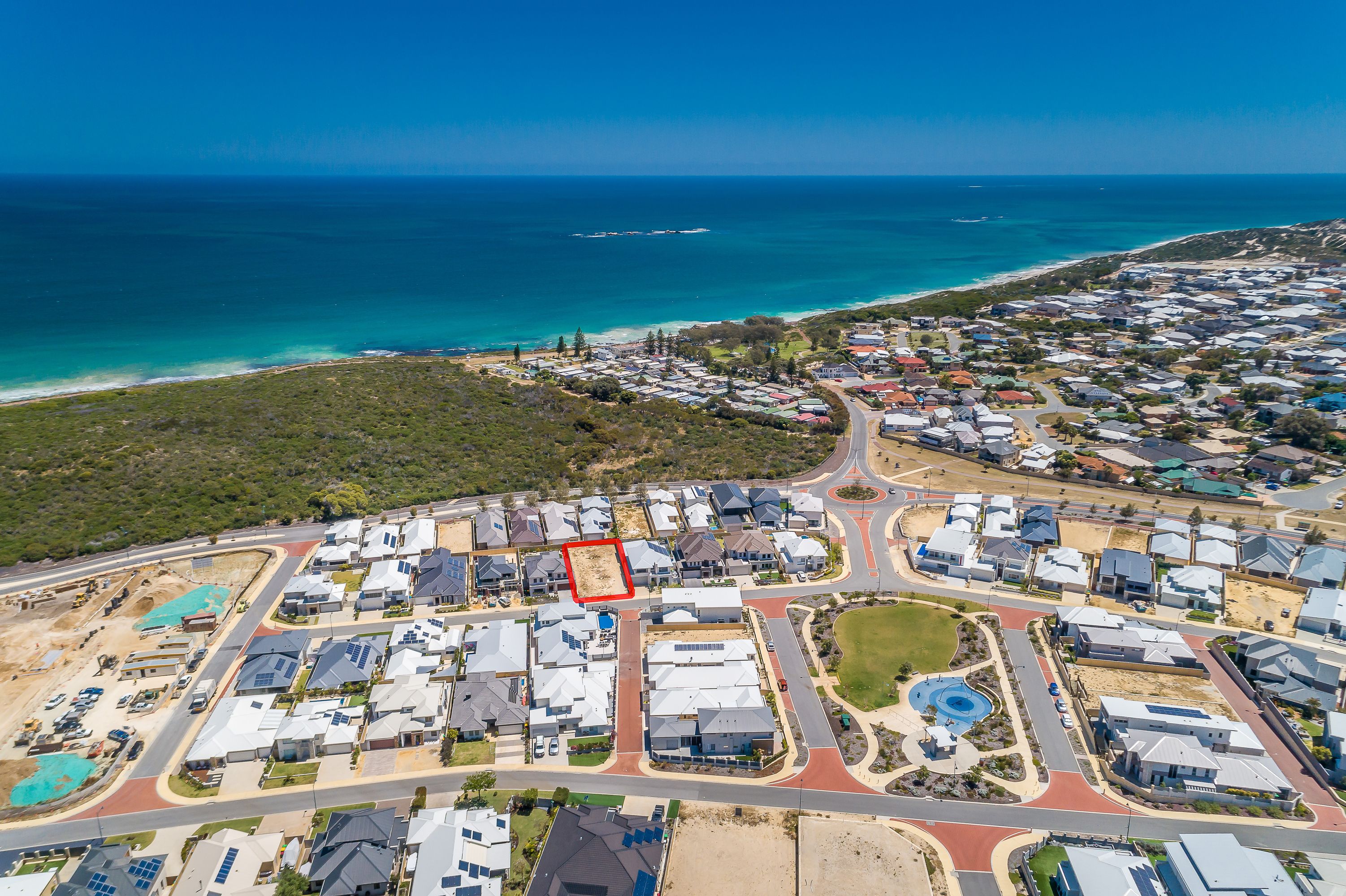 54 Blackpool Promenade, Iluka - Thumbnail 8