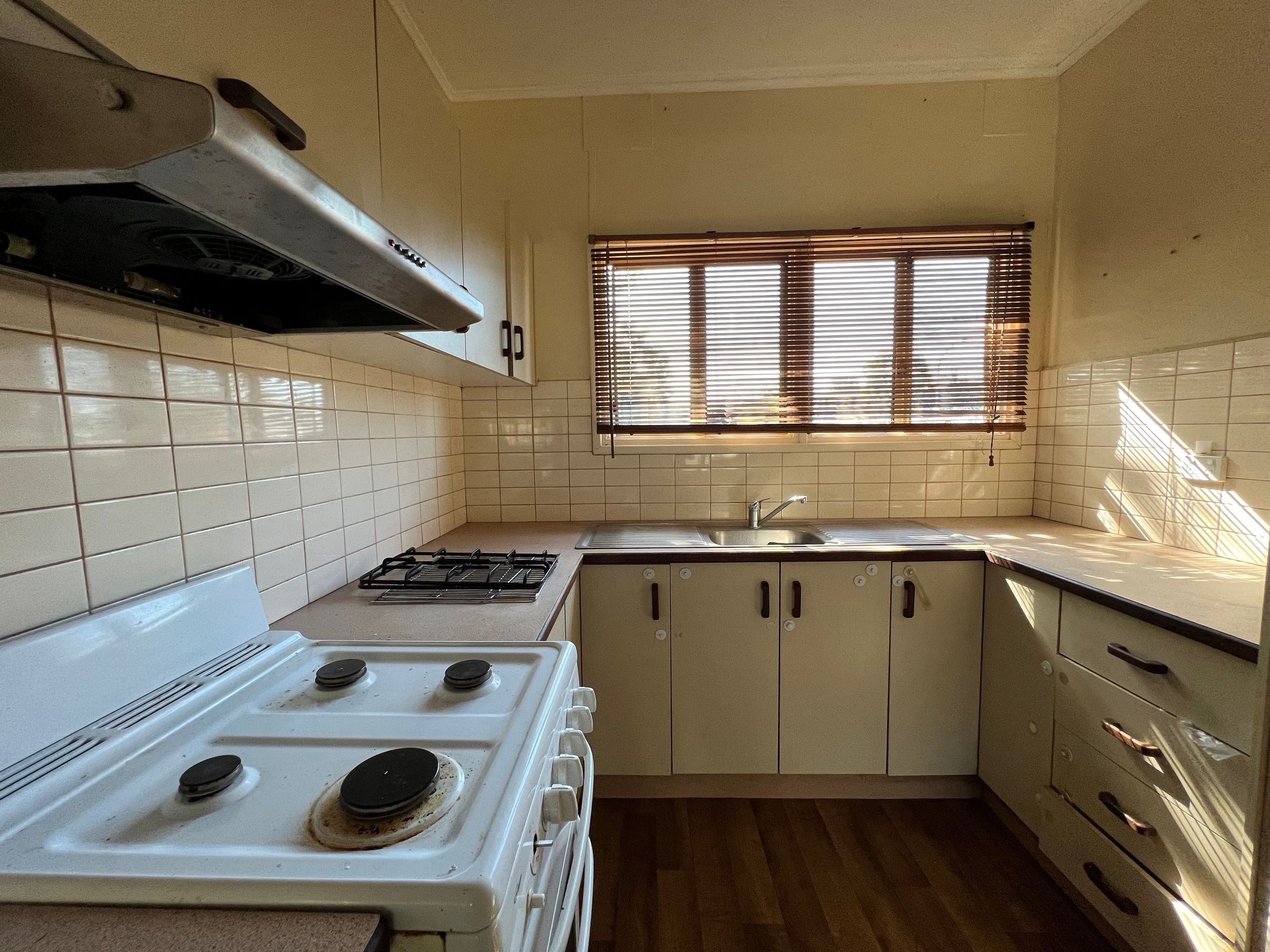 21A Limpet Crescent, South Hedland, South Hedland - Thumbnail 5