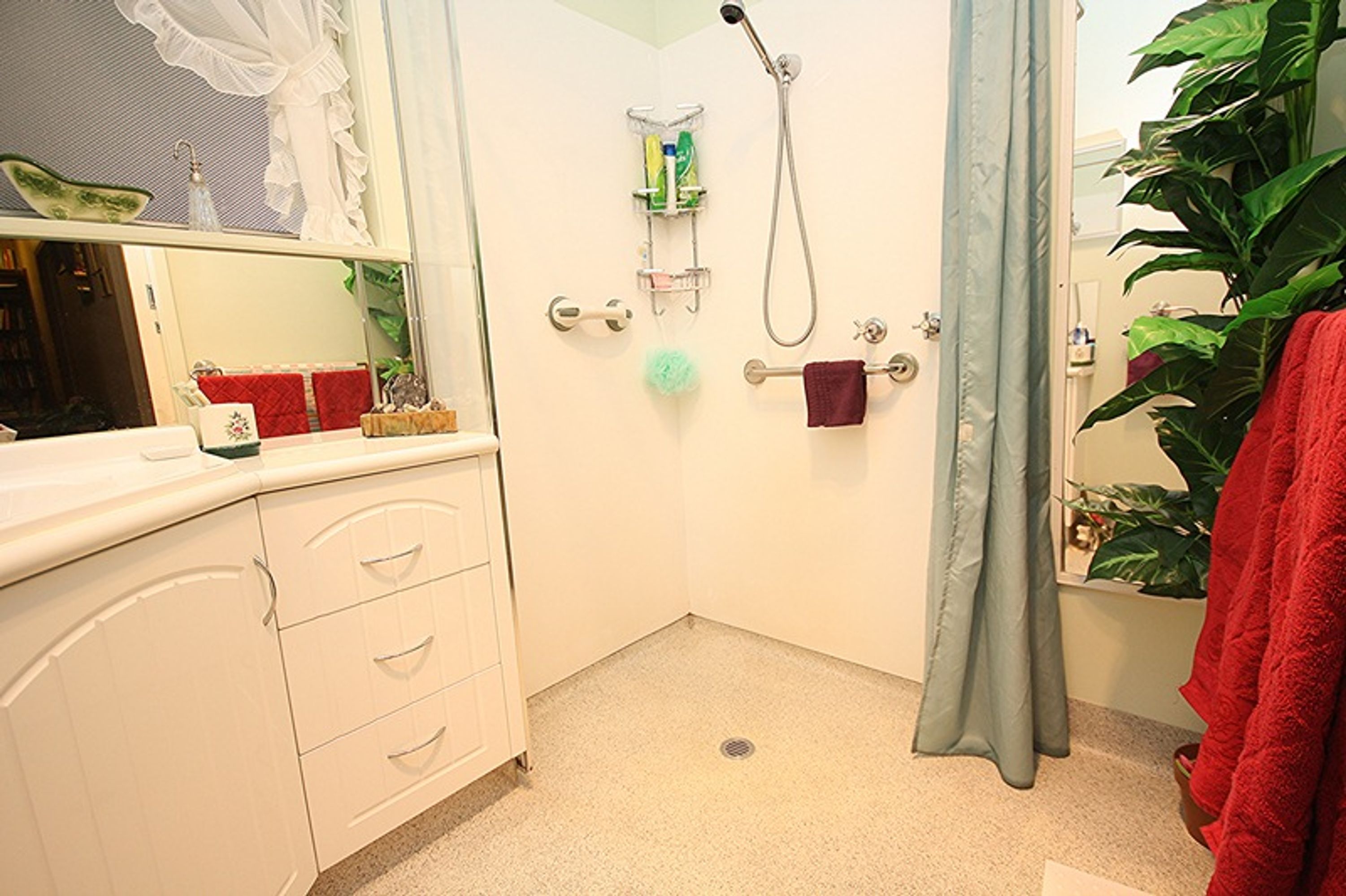 4 Hennessy Street, Horsham VIC 3400, Horsham - Thumbnail 6
