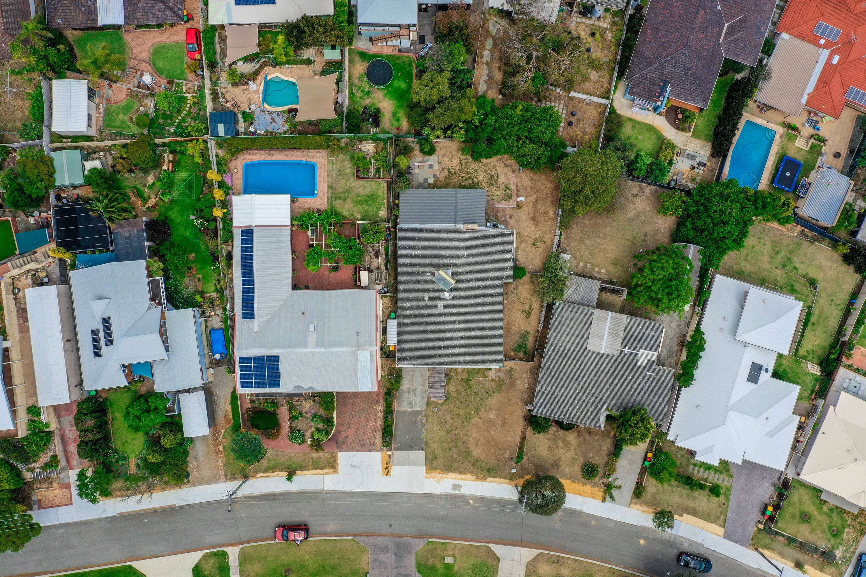 13 Gladman Way, Karrinyup - Thumbnail 6