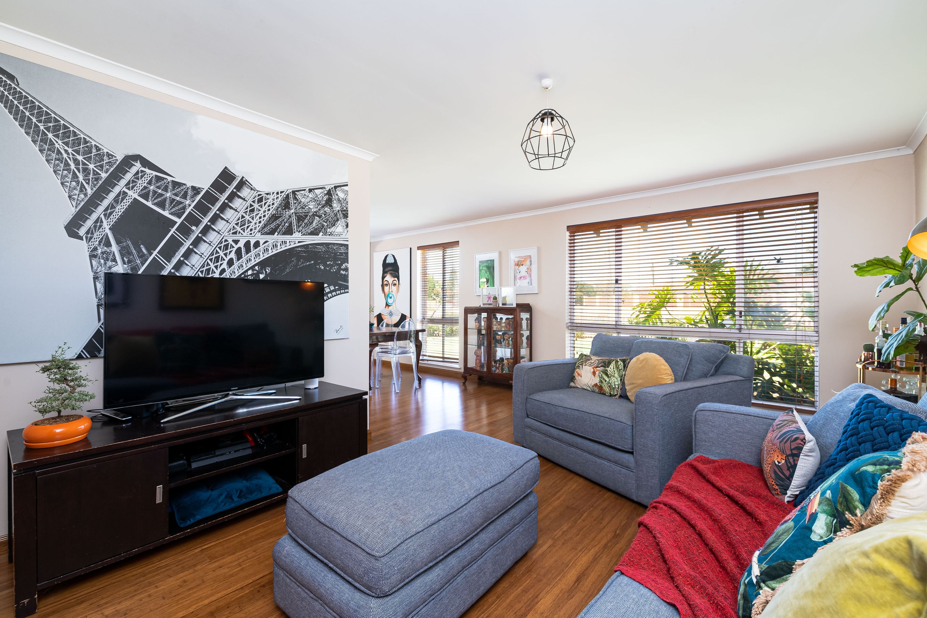 1 Warner Drive, Padbury - Thumbnail 5