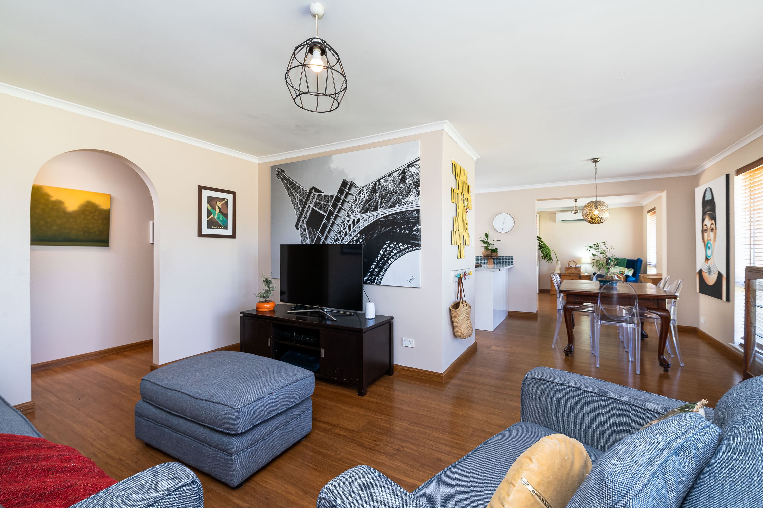 1 Warner Drive, Padbury - Thumbnail 6