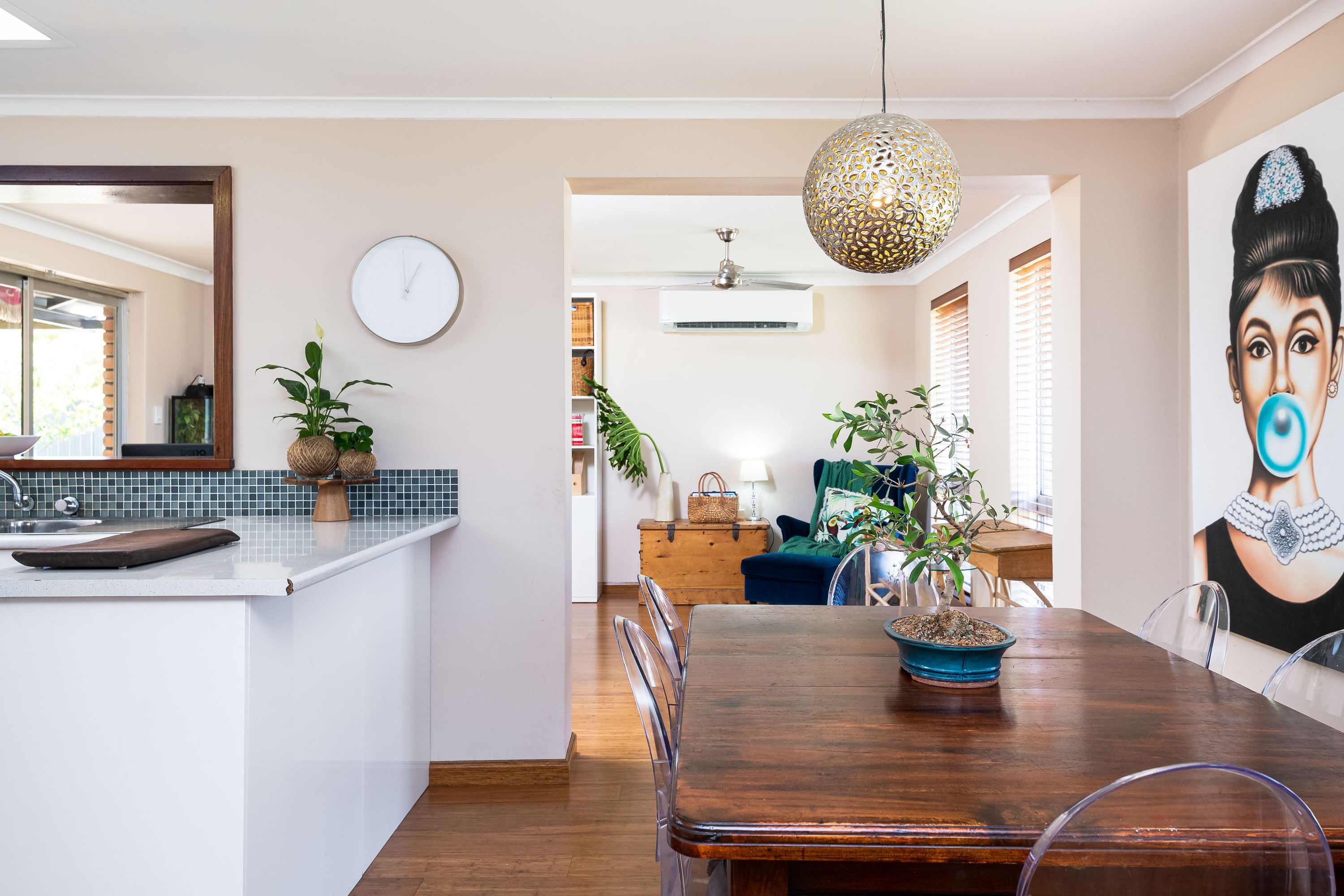1 Warner Drive, Padbury - Thumbnail 7