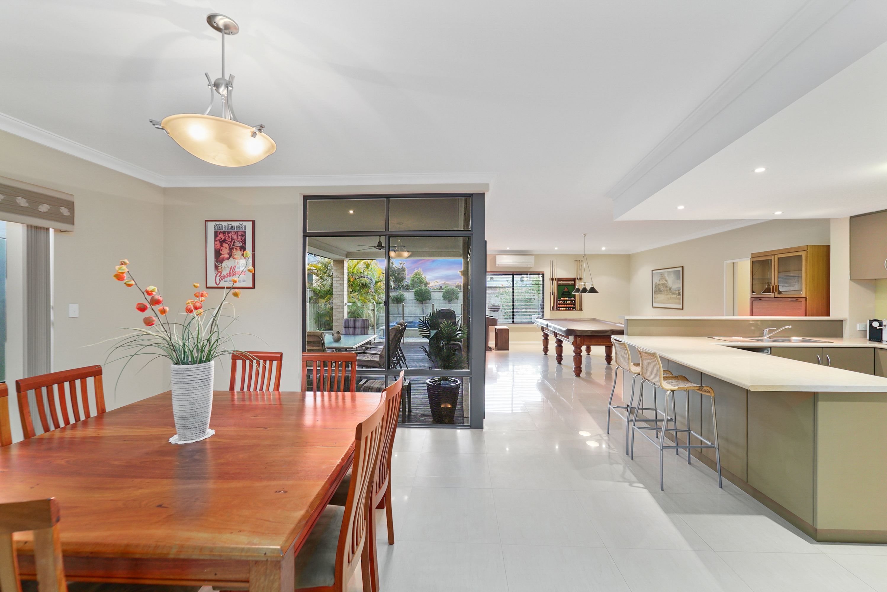 31 Cherrytree Gardens, Stirling - Thumbnail 4