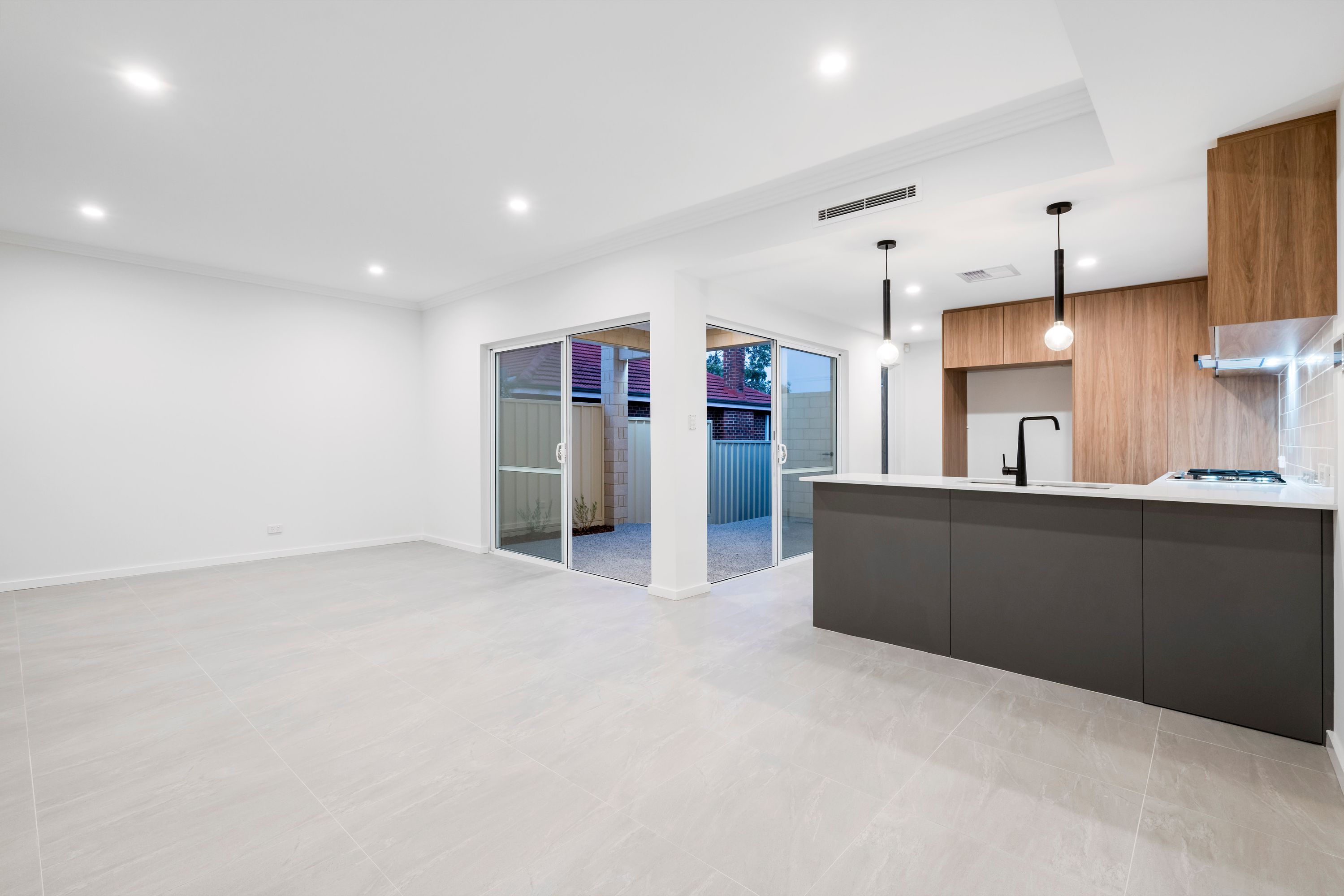 173A Woodside Street, Doubleview - Thumbnail 4