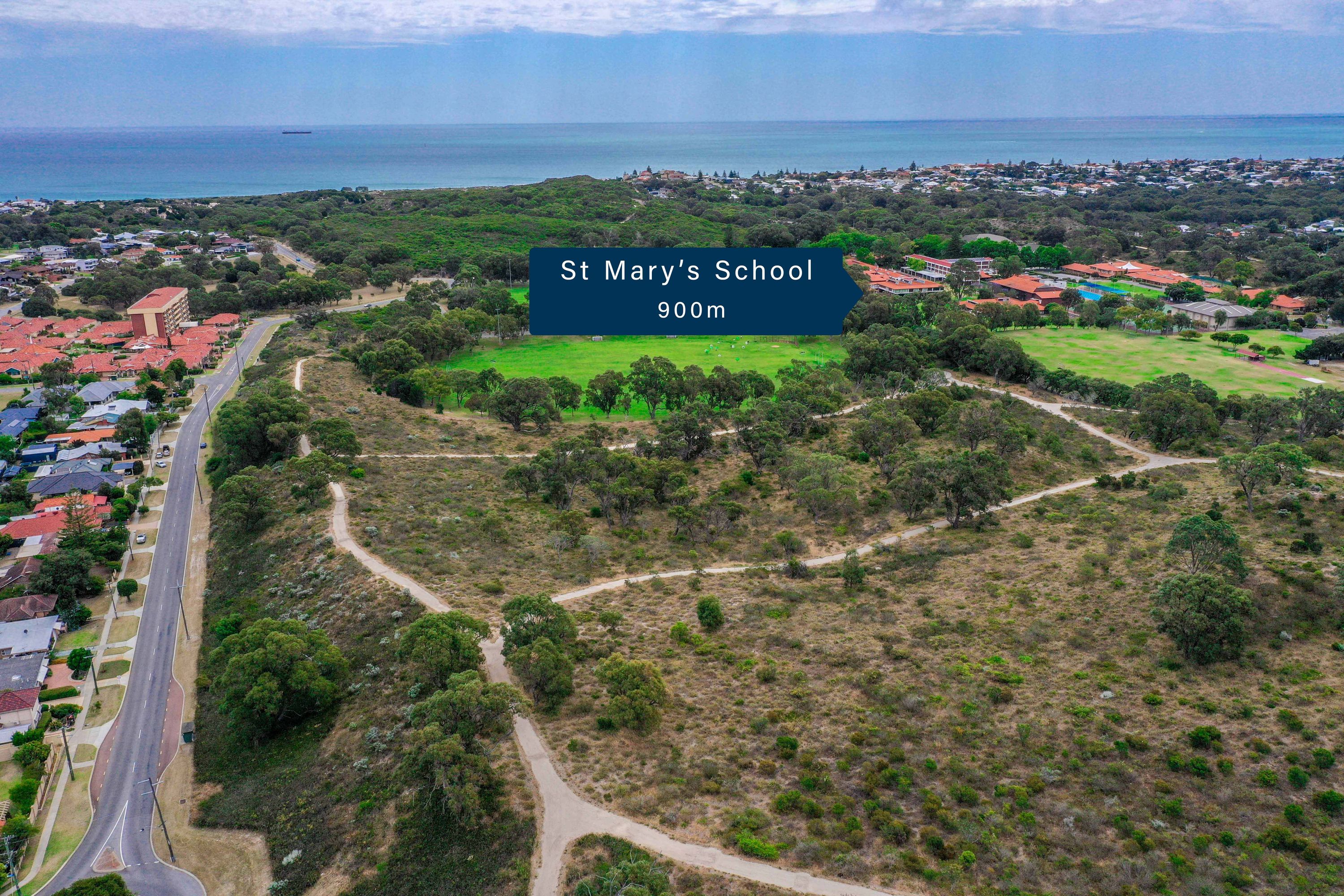 13 Gladman Way, Karrinyup - Thumbnail 3