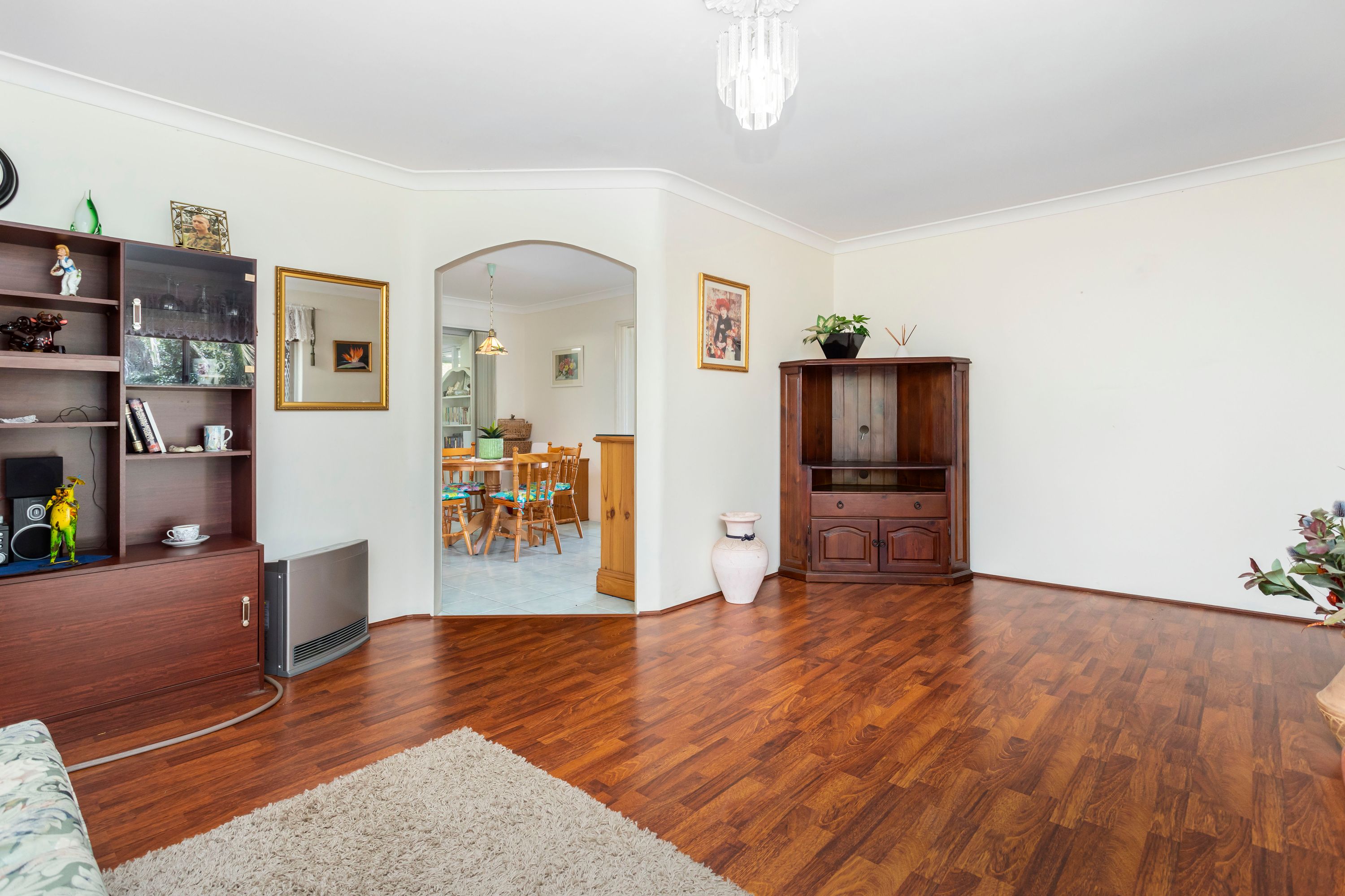108 Lysander Drive, Heathridge - Thumbnail 4