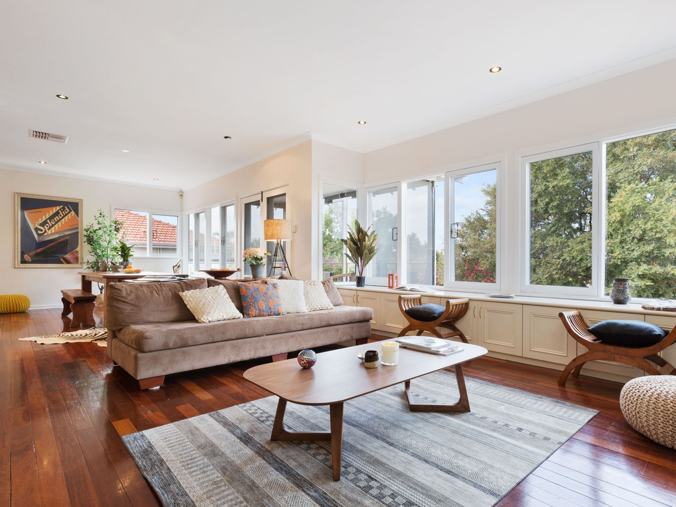 8 Viewway, Nedlands - Thumbnail 3