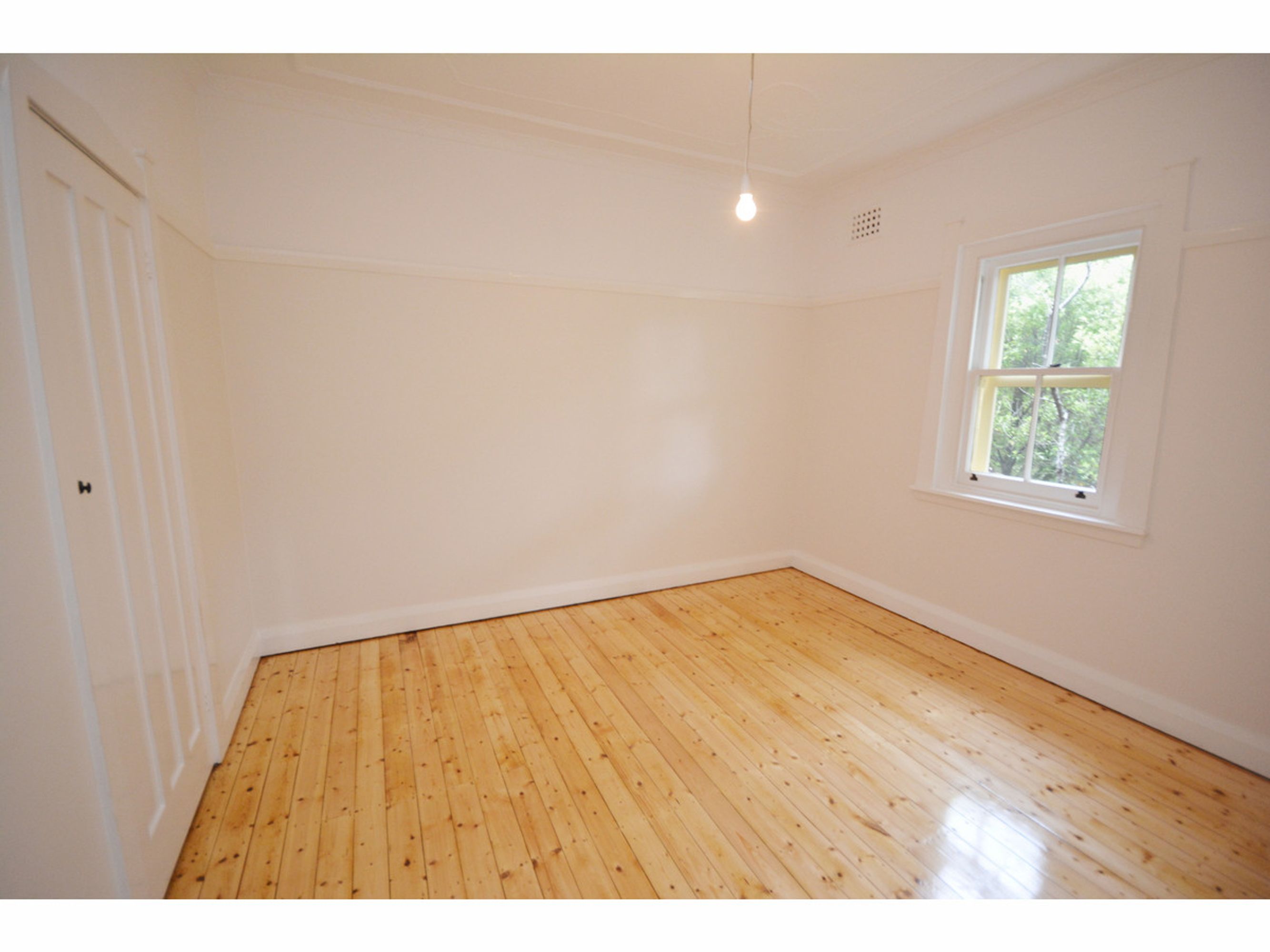 74 Cascade Street, Katoomba - Thumbnail 8