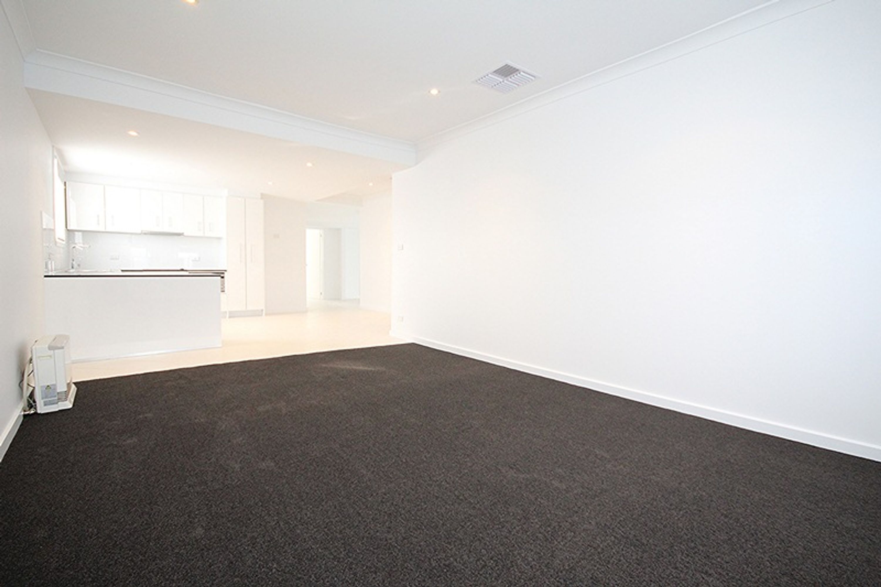 4 Elizabeth Street, Nhill VIC 3418, Nhill - Thumbnail 5