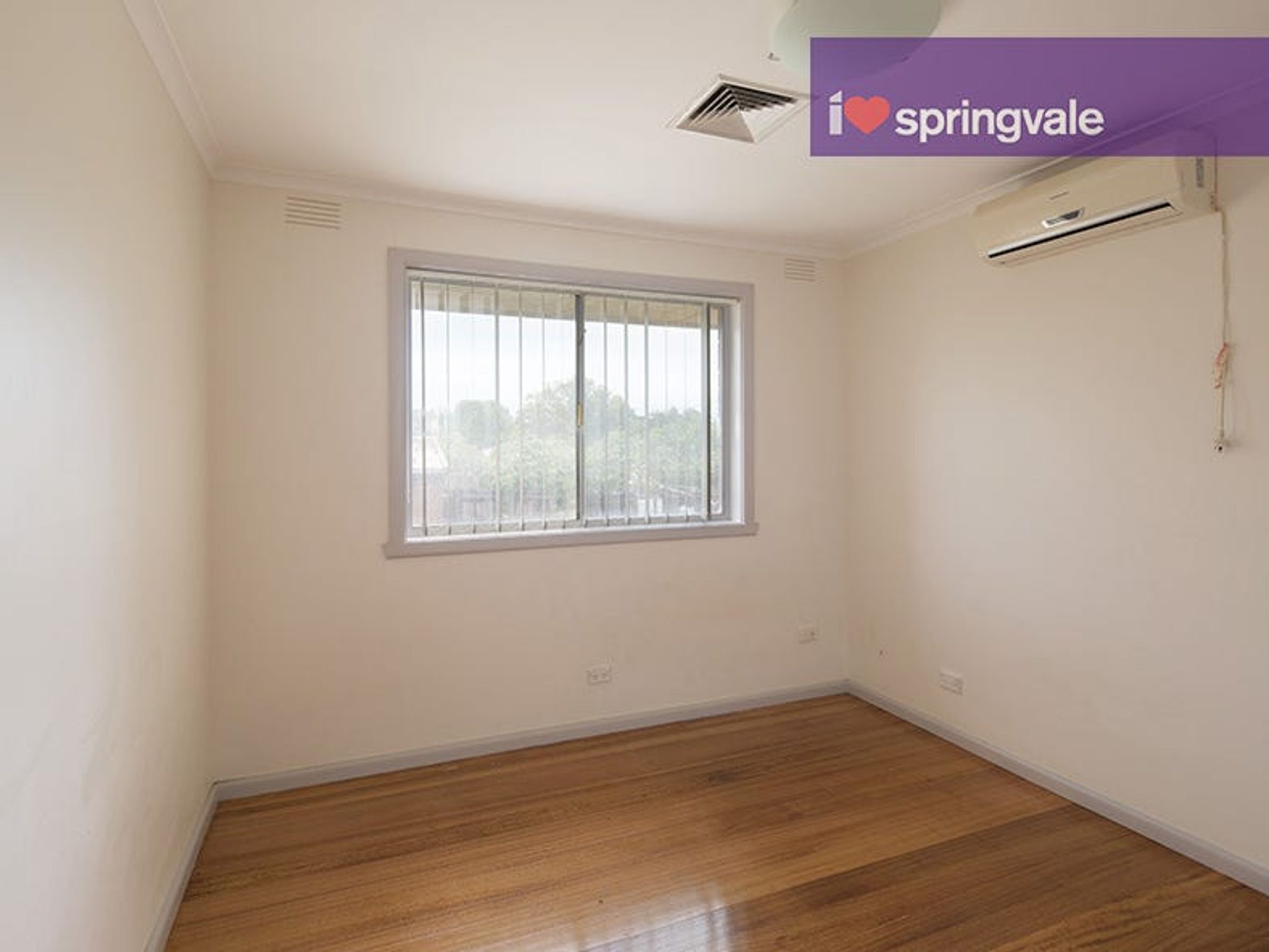 37 Donald Street, Springvale - Thumbnail 8