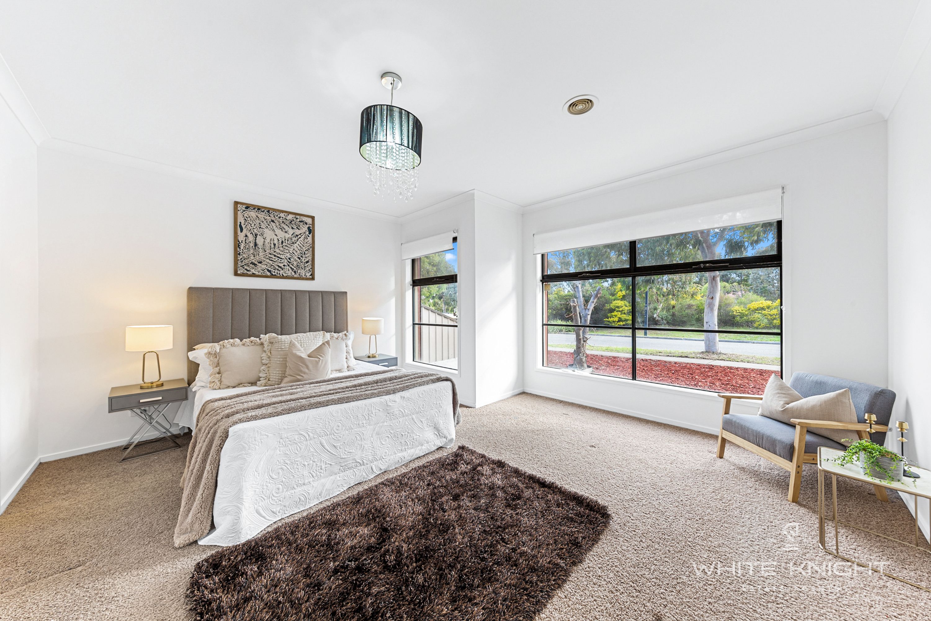 73 Batman Street, Burnside Heights VIC 3023, Burnside Heights - Thumbnail 5